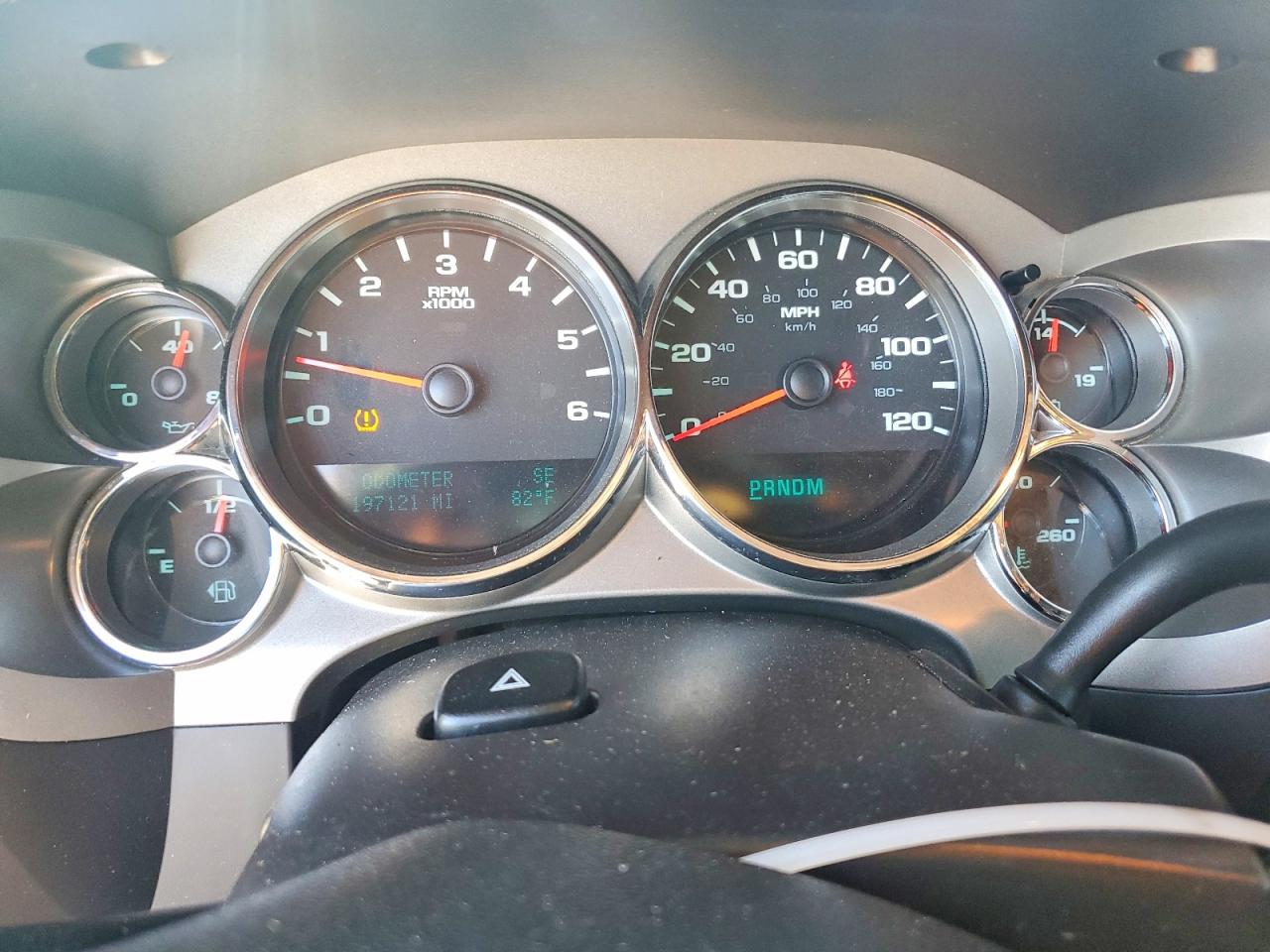 2012 Chevrolet Silverado K1500 Lt White vin: 3GCPKSE75CG293114