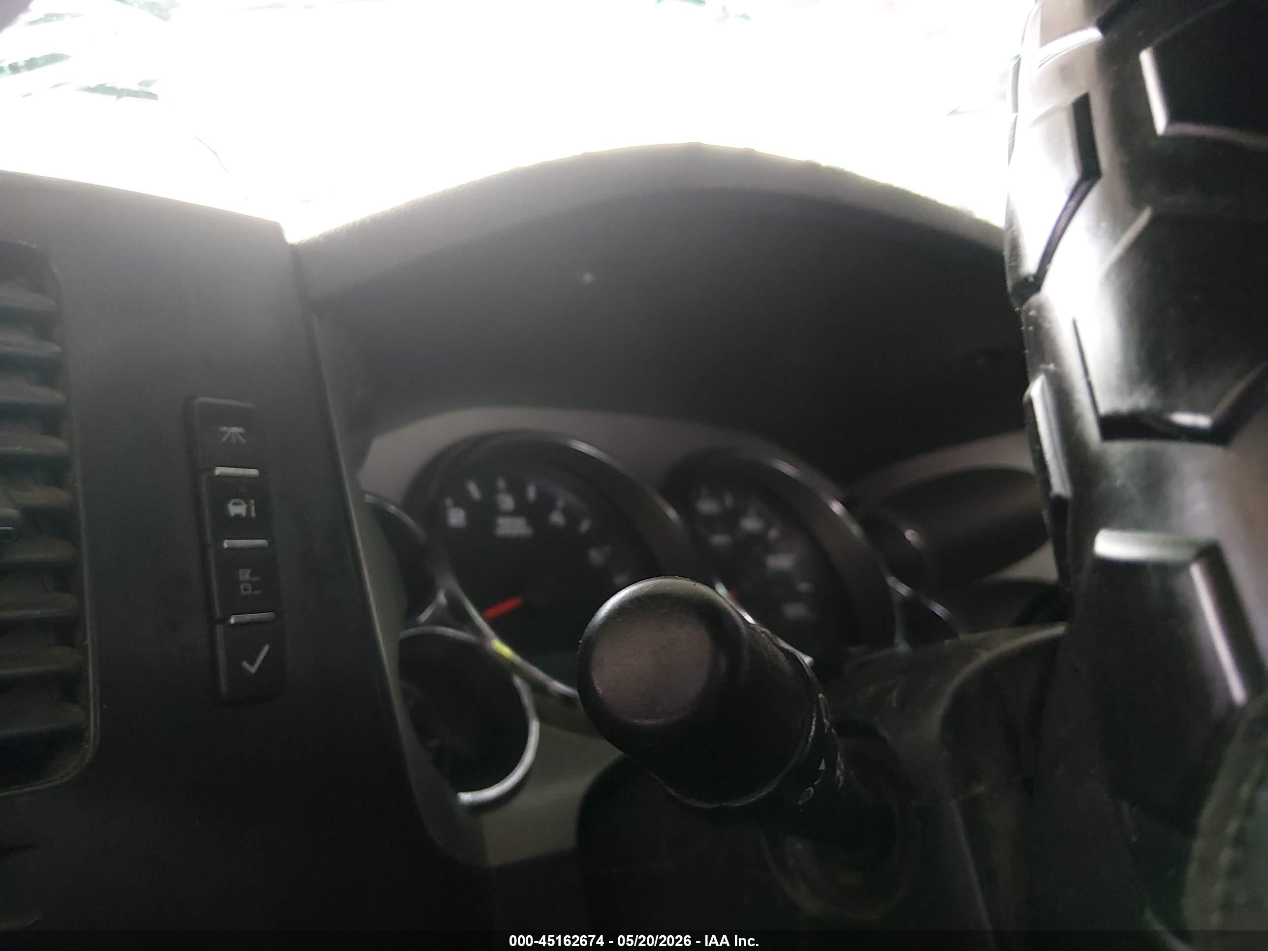 2012 Chevrolet Silverado 1500 Lt Black vin: 3GCPKSE75CG293260