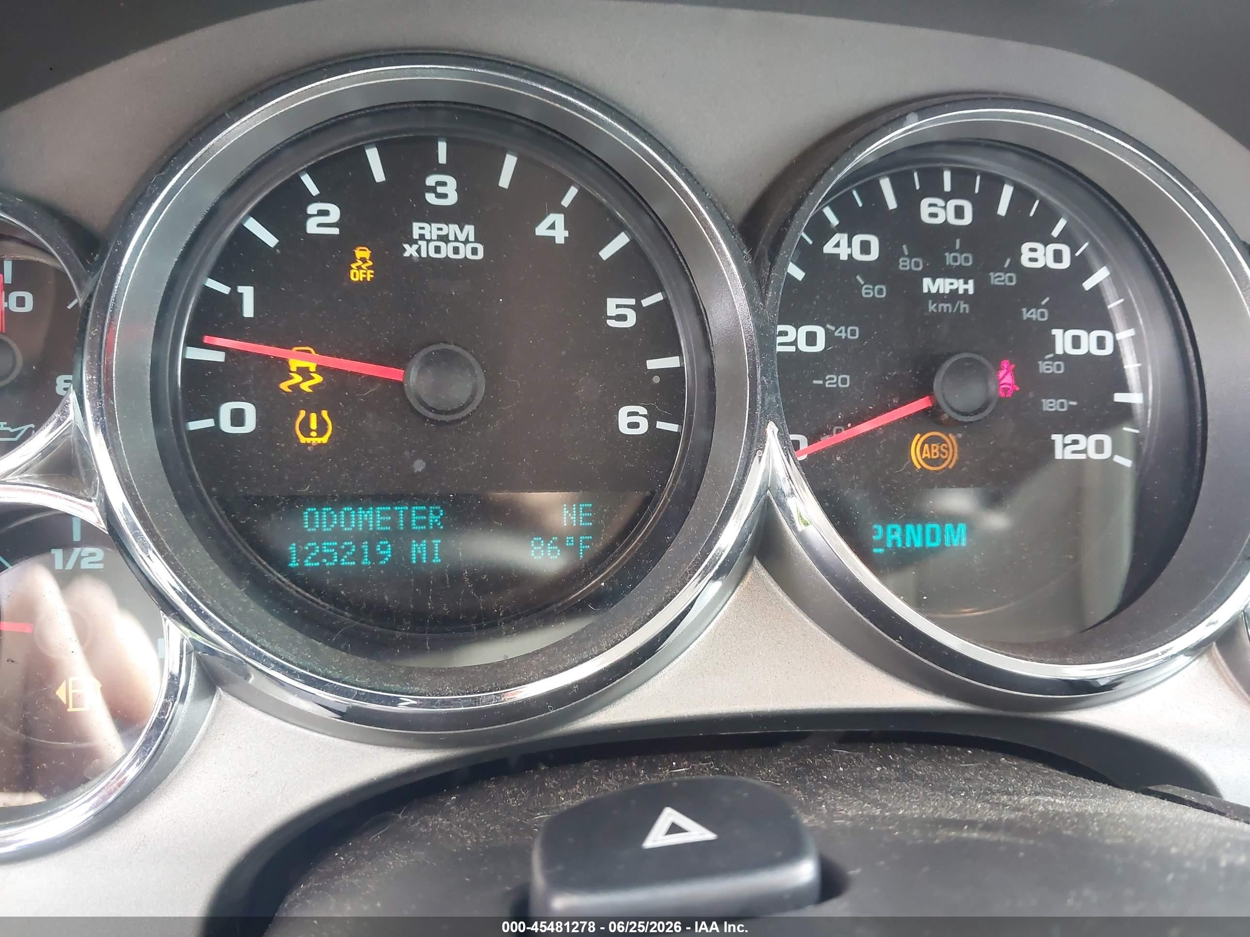 2013 Chevrolet Silverado 1500 Lt Silver vin: 3GCPKSE75DG126253