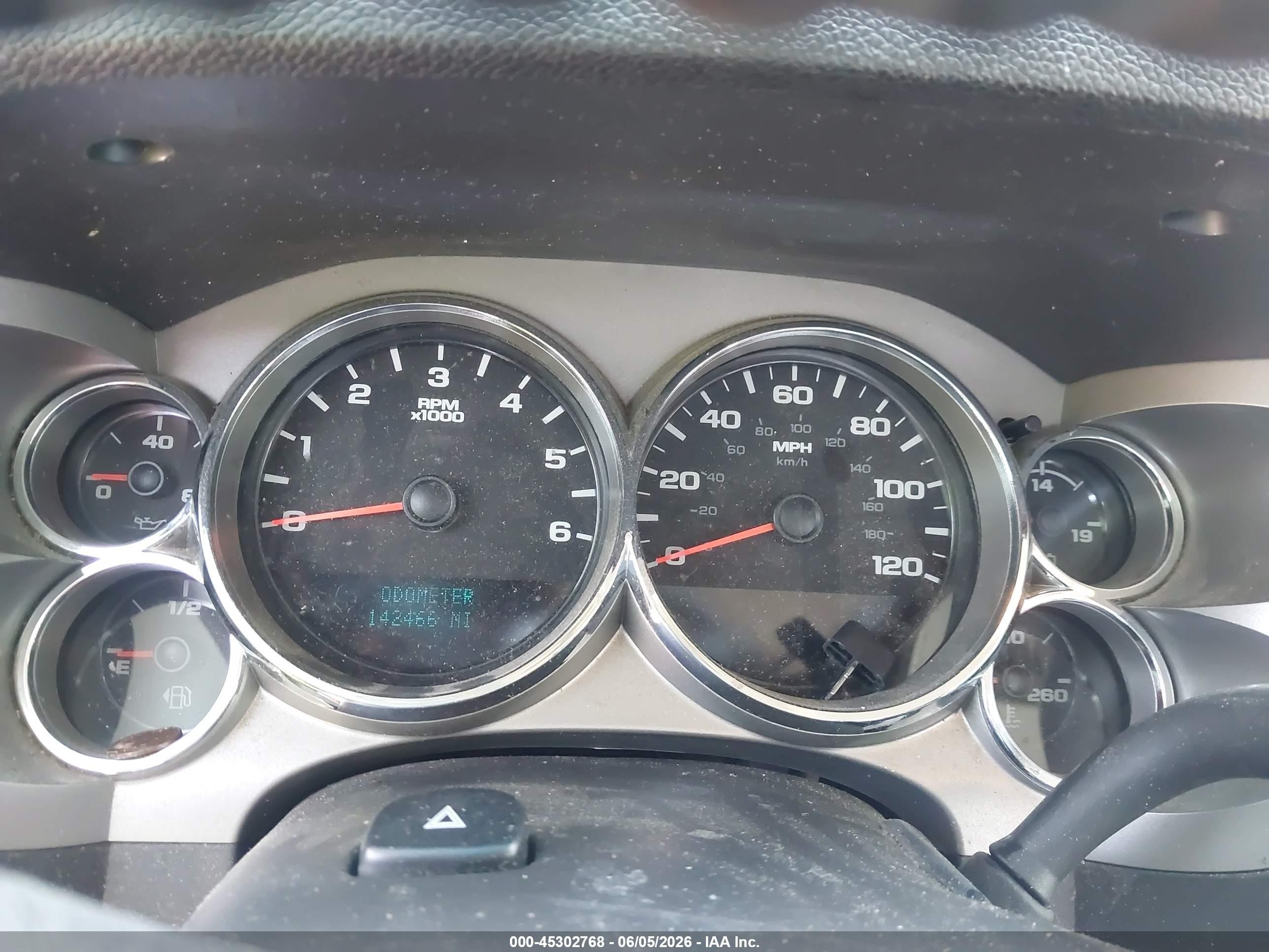 2013 Chevrolet Silverado 1500 Lt Серебряный vin: 3GCPKSE75DG206815