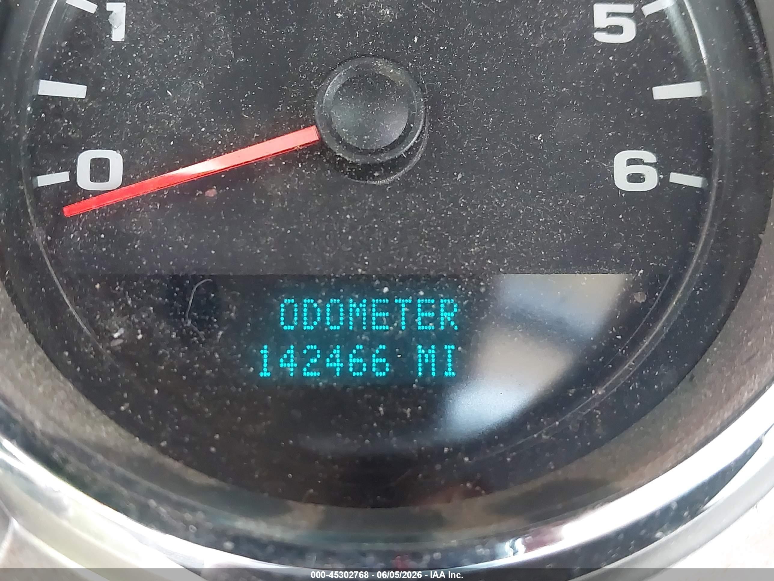 2013 Chevrolet Silverado 1500 Lt Серебряный vin: 3GCPKSE75DG206815