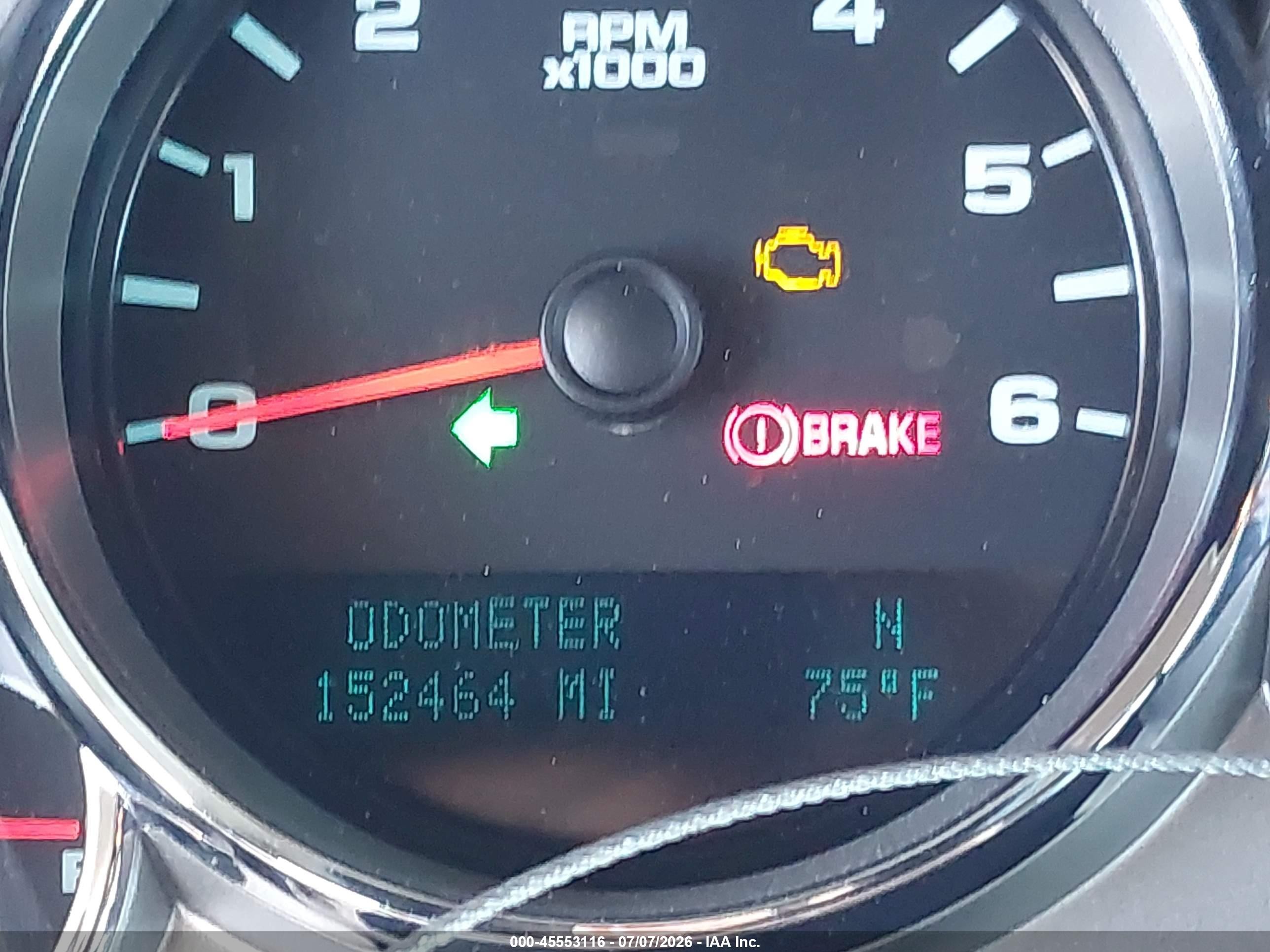 2013 Chevrolet Silverado 1500 Lt Black vin: 3GCPKSE75DG226126