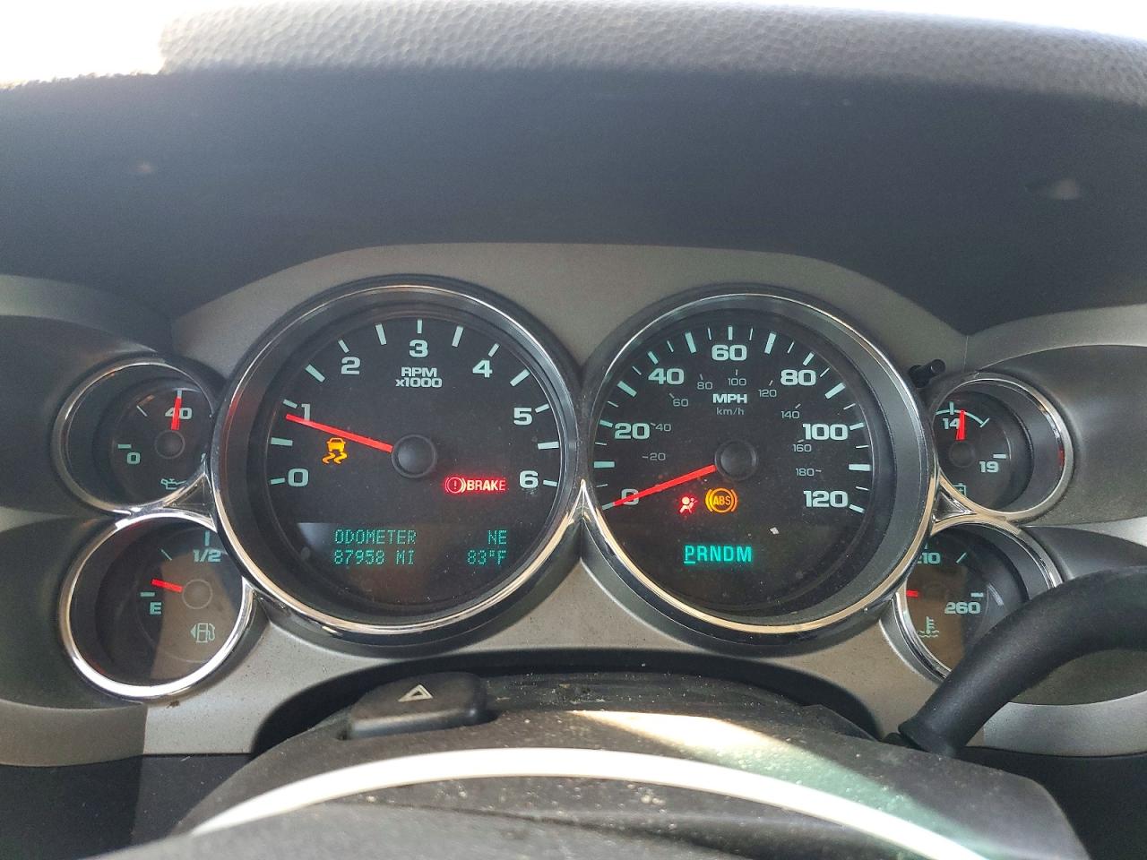 2013 Chevrolet Silverado K1500 Lt Черный vin: 3GCPKSE75DG366502