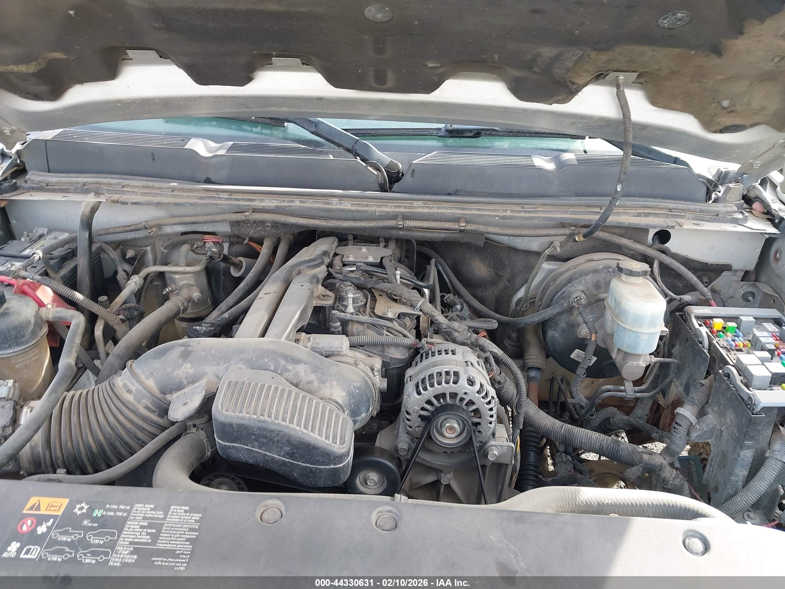2013 Chevrolet Silverado 1500 Lt Silver vin: 3GCPKSE75DG378410