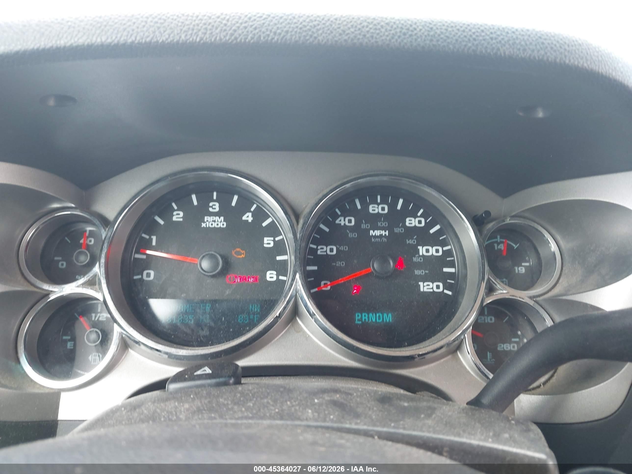 2013 Chevrolet Silverado 1500 Lt Light Blue vin: 3GCPKSE75DG378827
