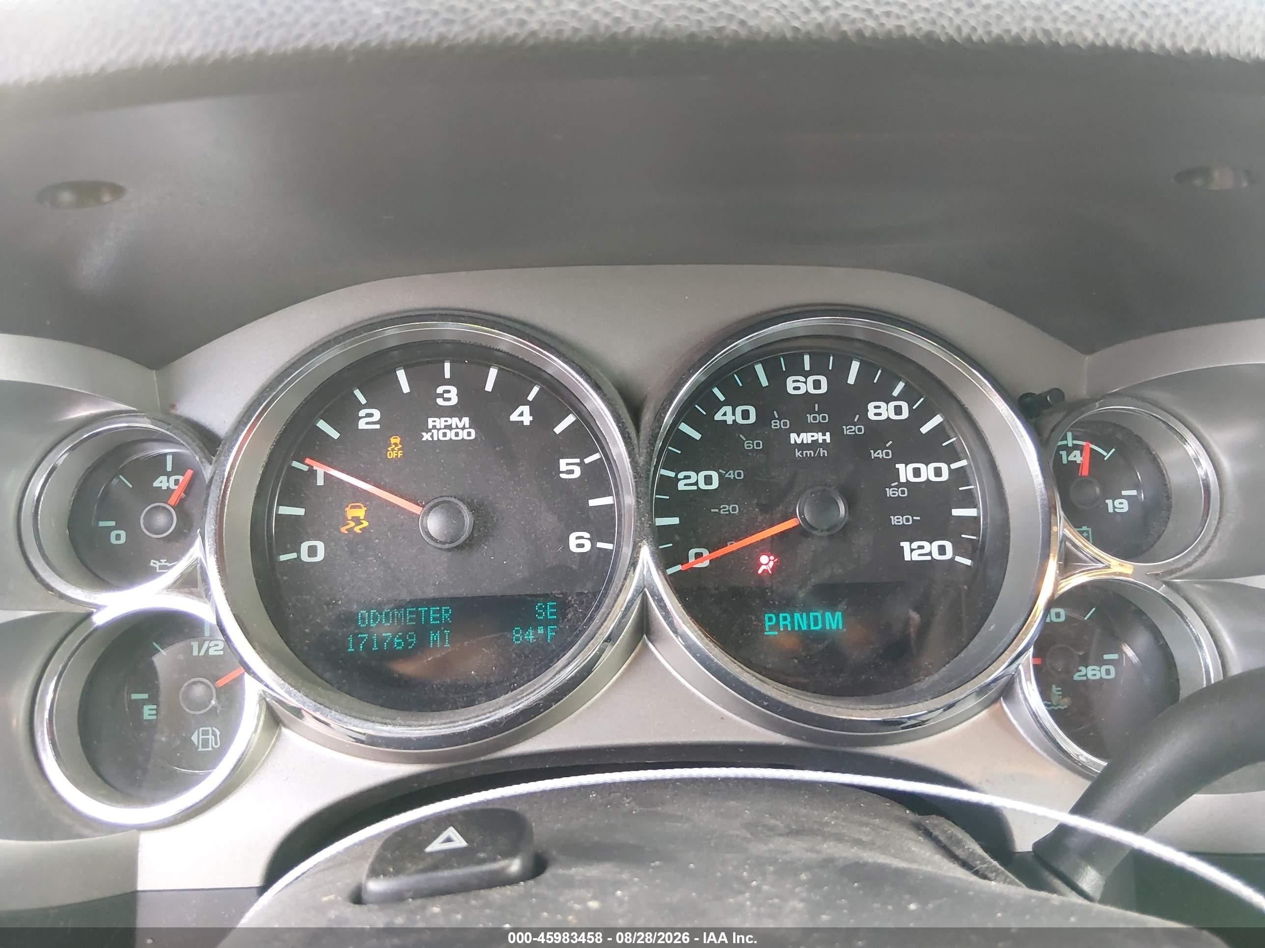 2012 Chevrolet Silverado 1500 Lt Black vin: 3GCPKSE76CG102574
