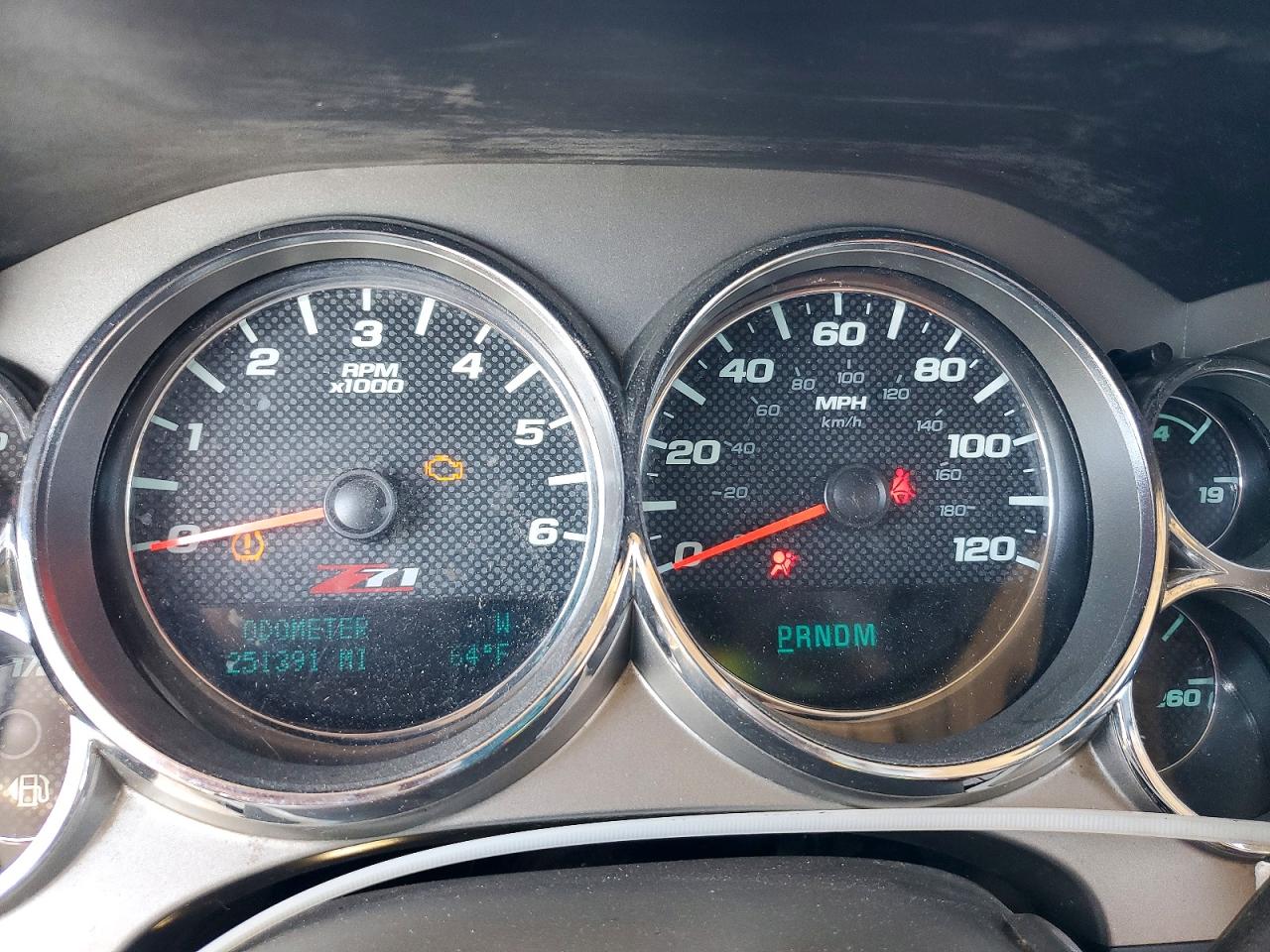 2012 Chevrolet Silverado K1500 Lt Черный vin: 3GCPKSE76CG104101