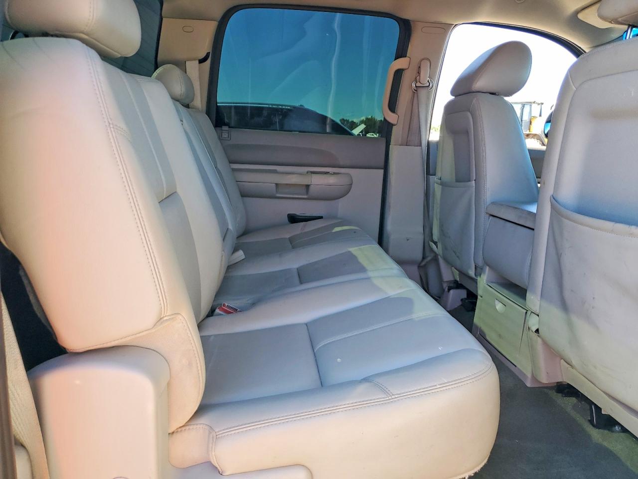 2012 Chevrolet Silverado K1500 Lt Черный vin: 3GCPKSE76CG104101