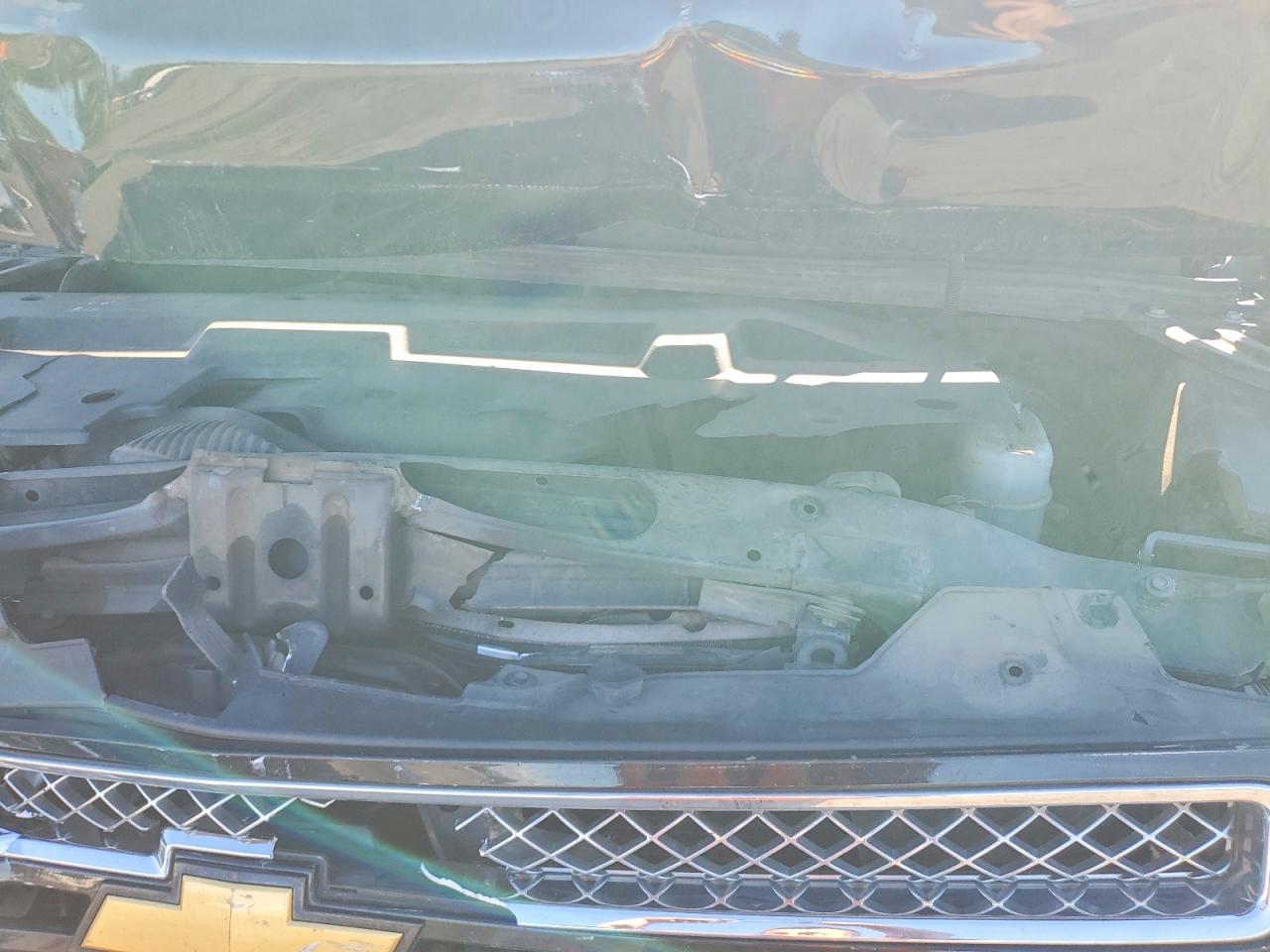 2012 Chevrolet Silverado K1500 Lt Черный vin: 3GCPKSE76CG104101