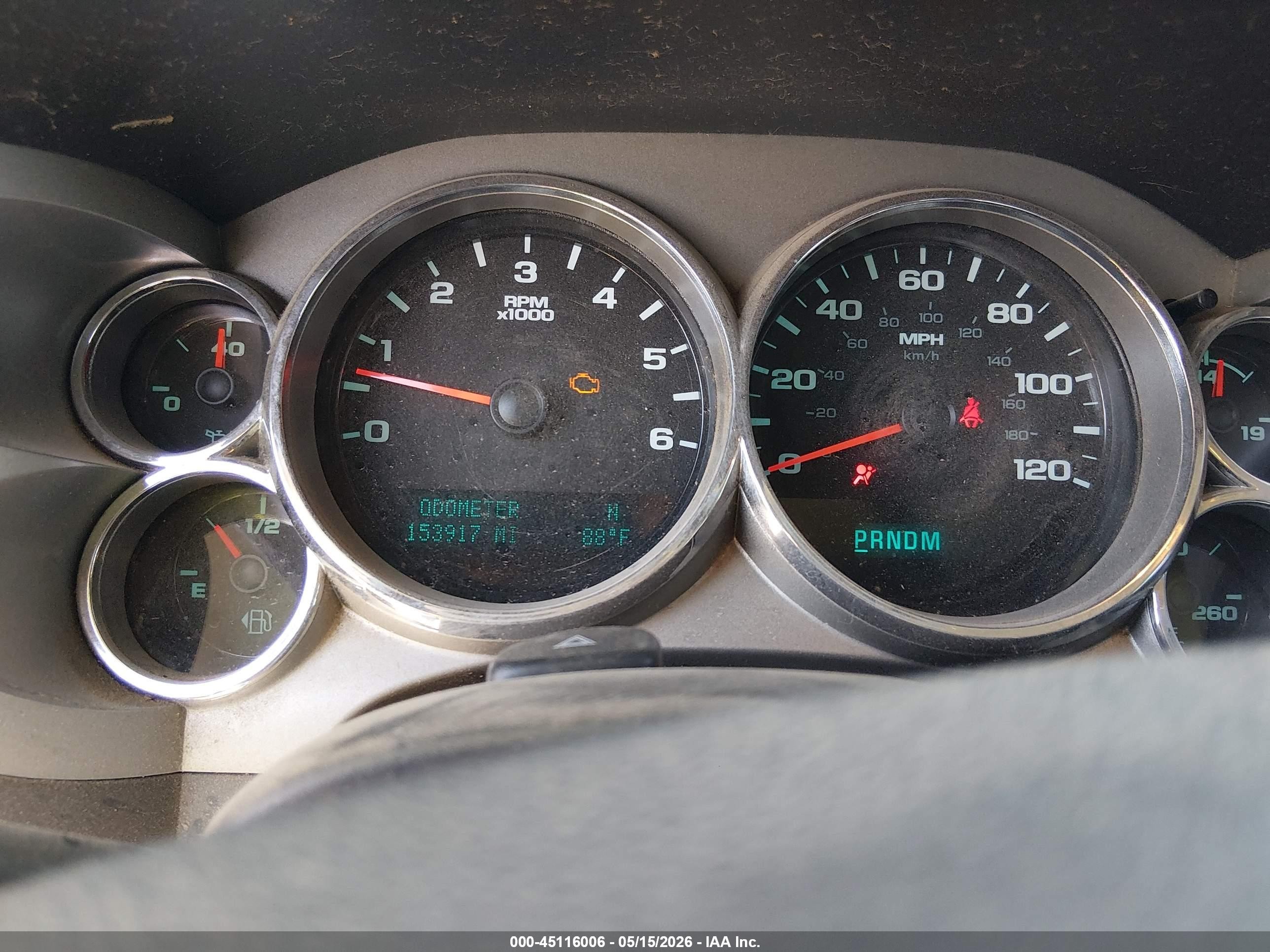 2013 Chevrolet Silverado 1500 Lt Белый vin: 3GCPKSE76DG308981