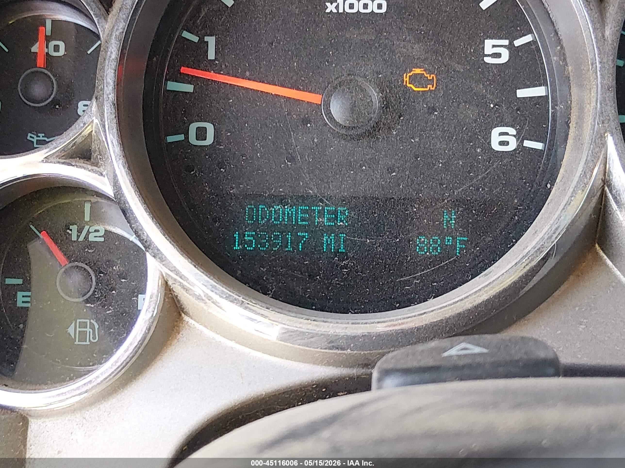 2013 Chevrolet Silverado 1500 Lt Белый vin: 3GCPKSE76DG308981