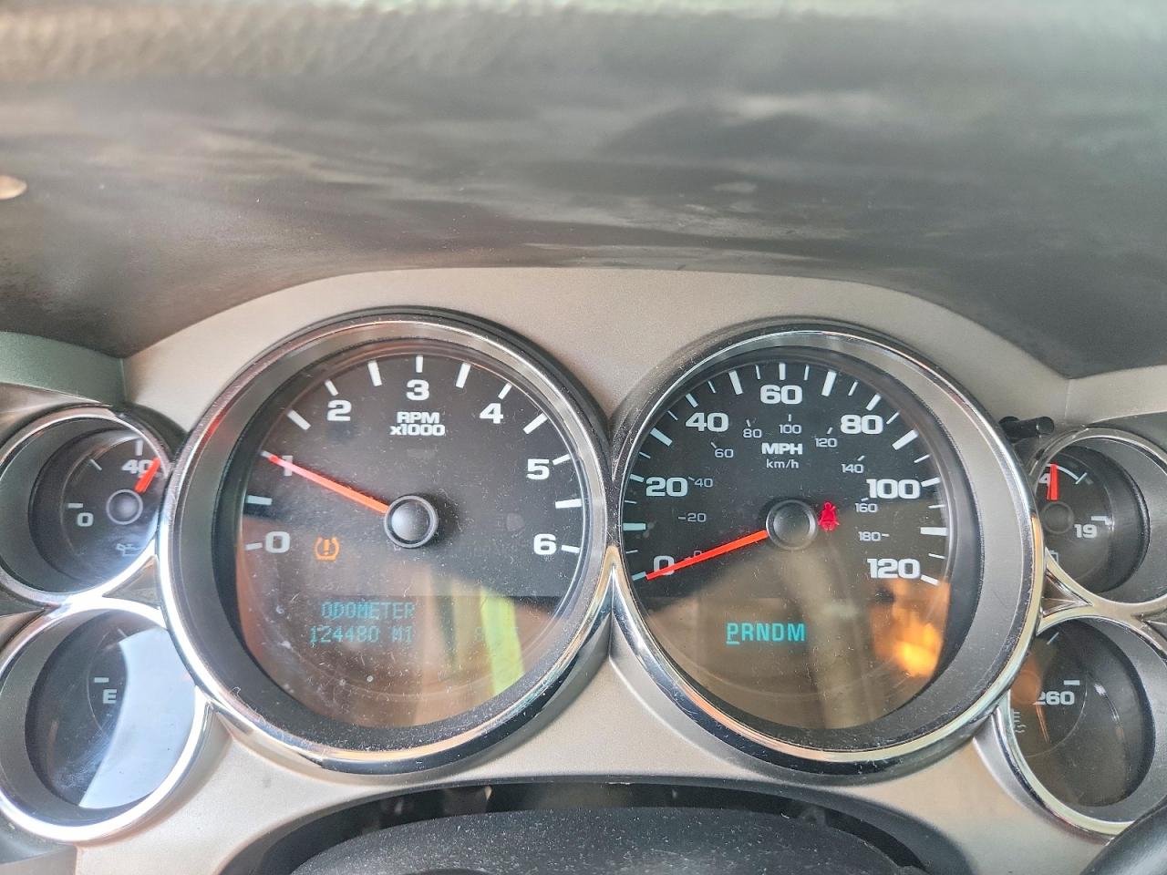 2012 Chevrolet Silverado K1500 Lt Белый vin: 3GCPKSE77CG112840