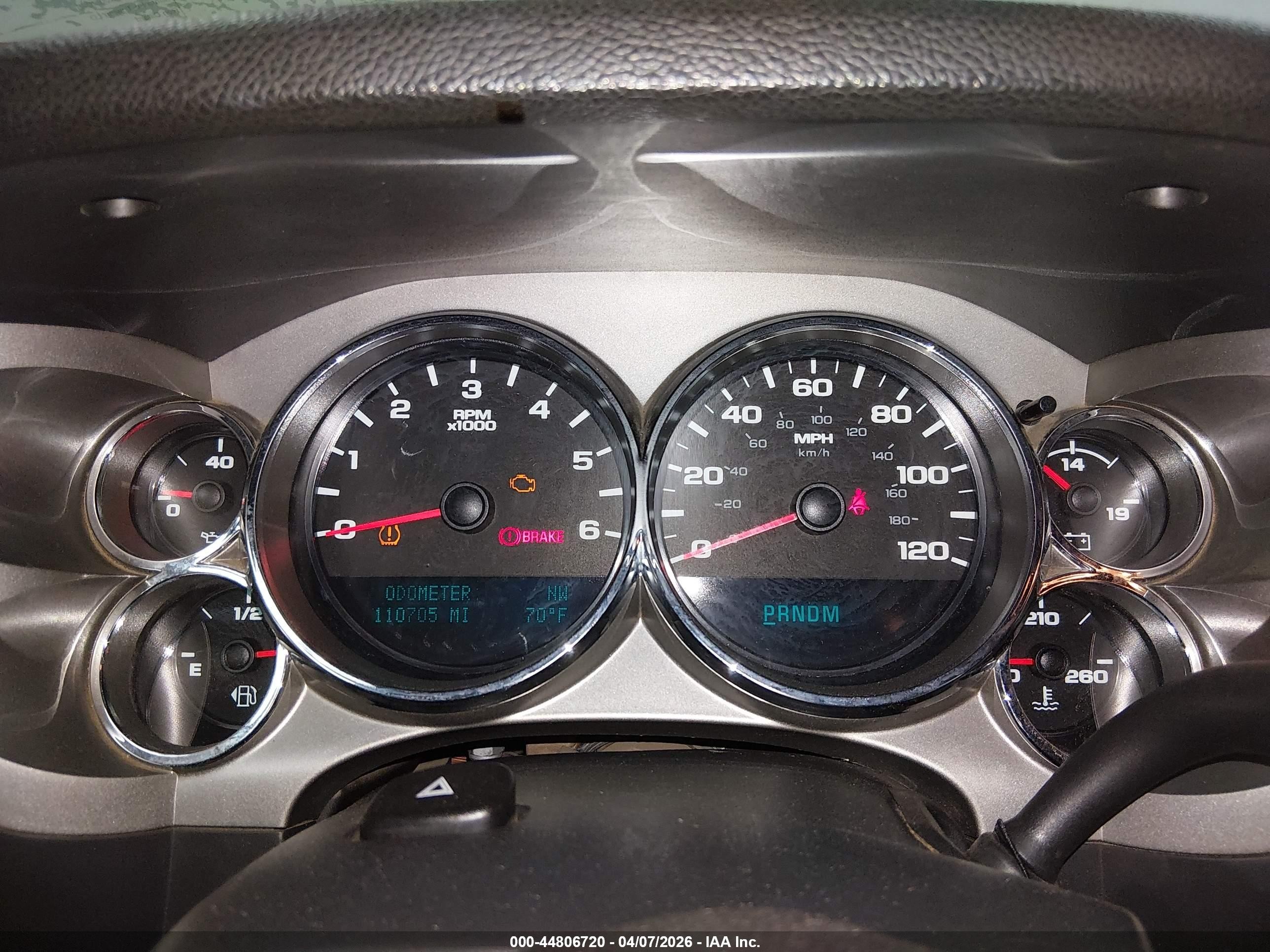 2012 Chevrolet Silverado 1500 Lt White vin: 3GCPKSE77CG116127