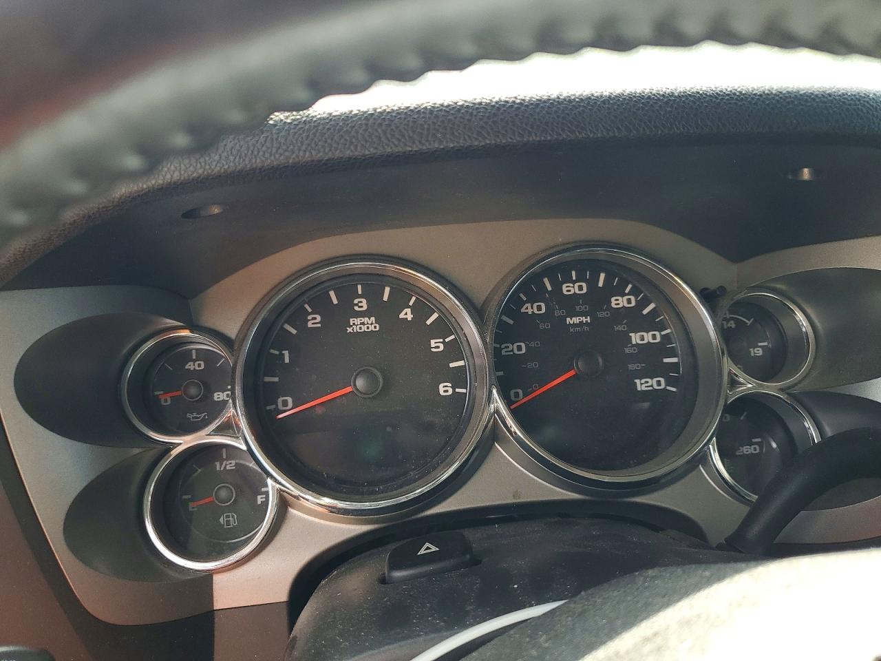 2012 Chevrolet Silverado K1500 Lt Серебряный vin: 3GCPKSE77CG247302