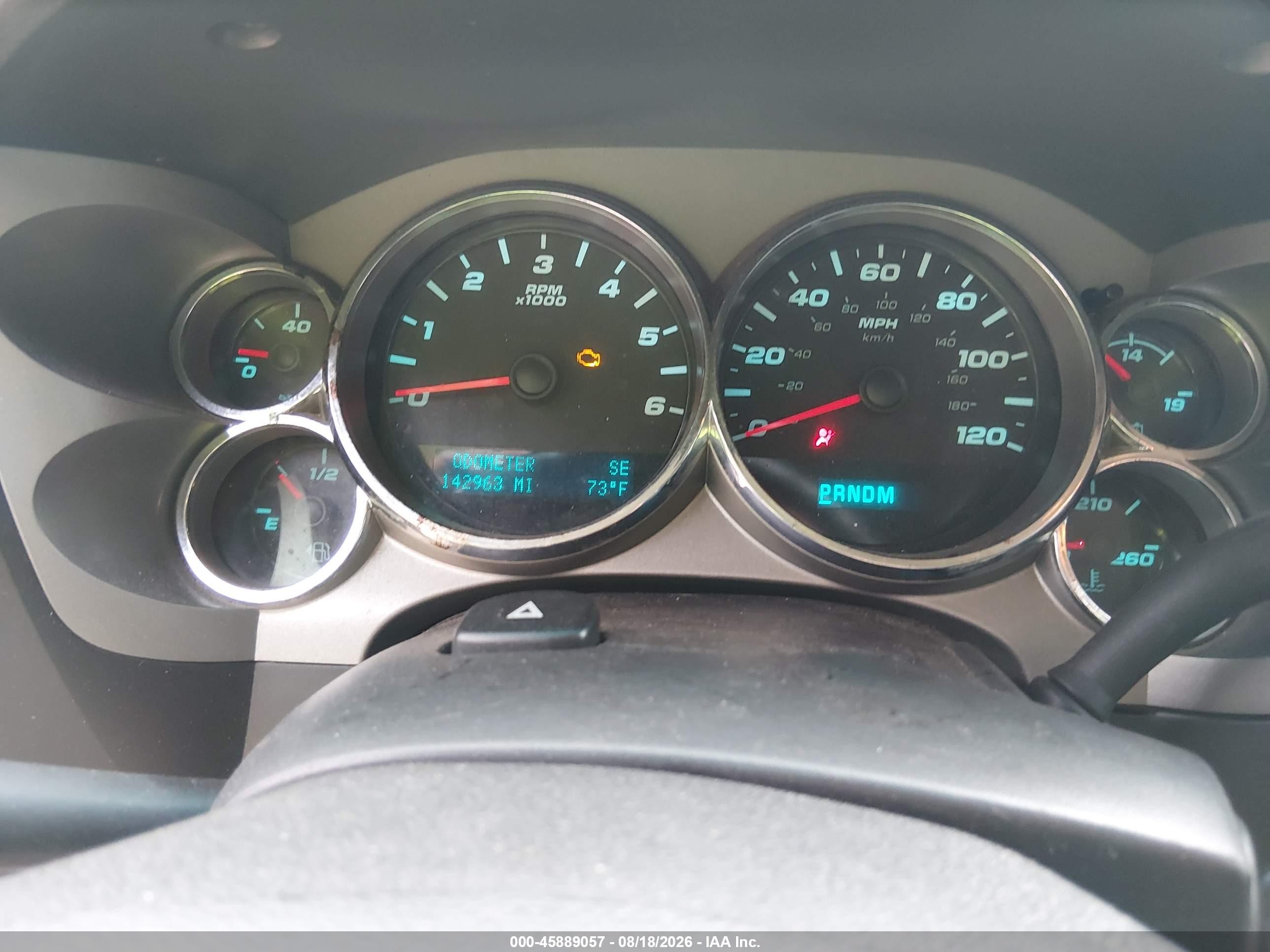 2012 Chevrolet Silverado 1500 Lt Silver vin: 3GCPKSE77CG254542