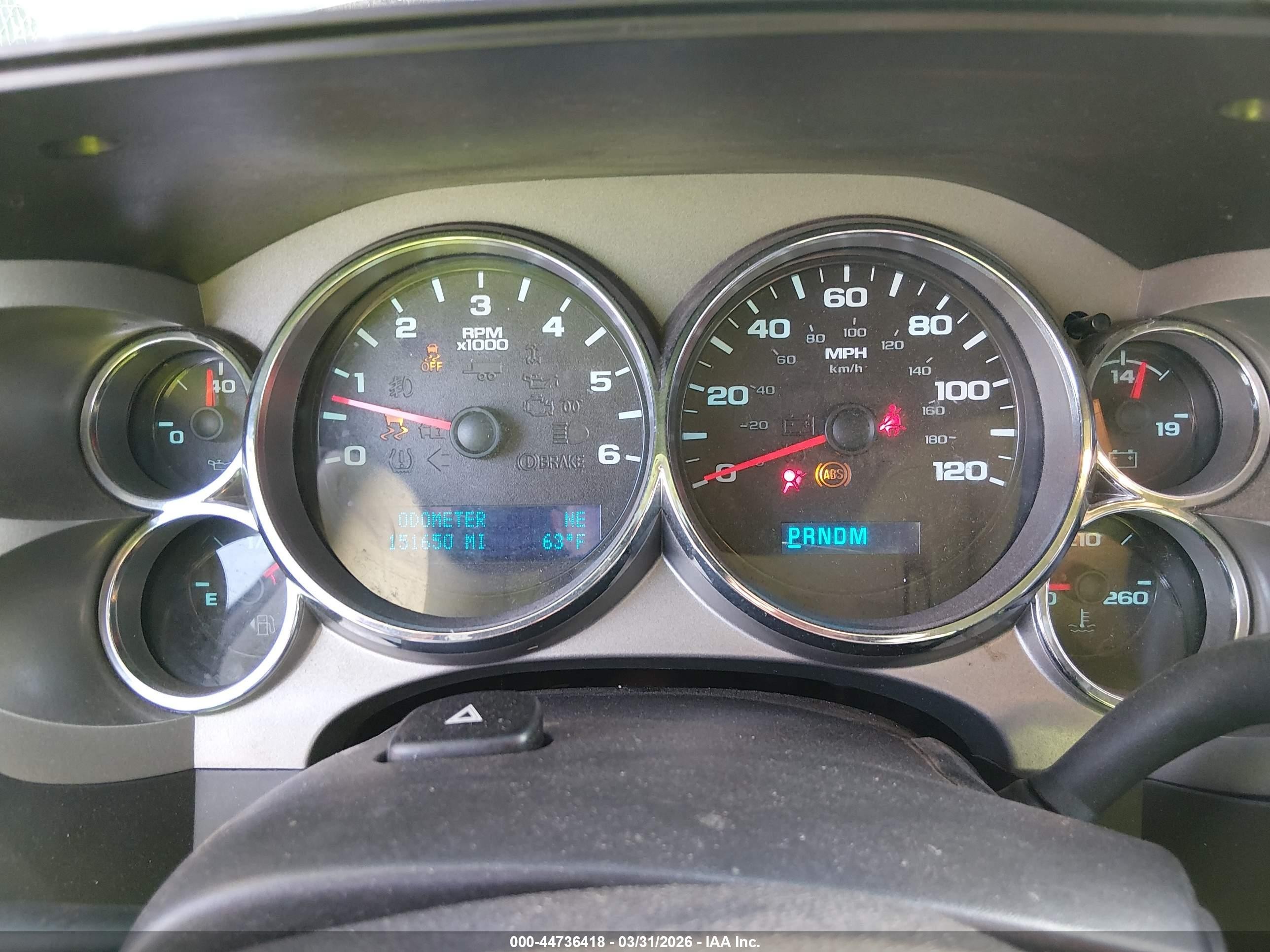 2012 Chevrolet Silverado 1500 Lt Brown vin: 3GCPKSE77CG254556