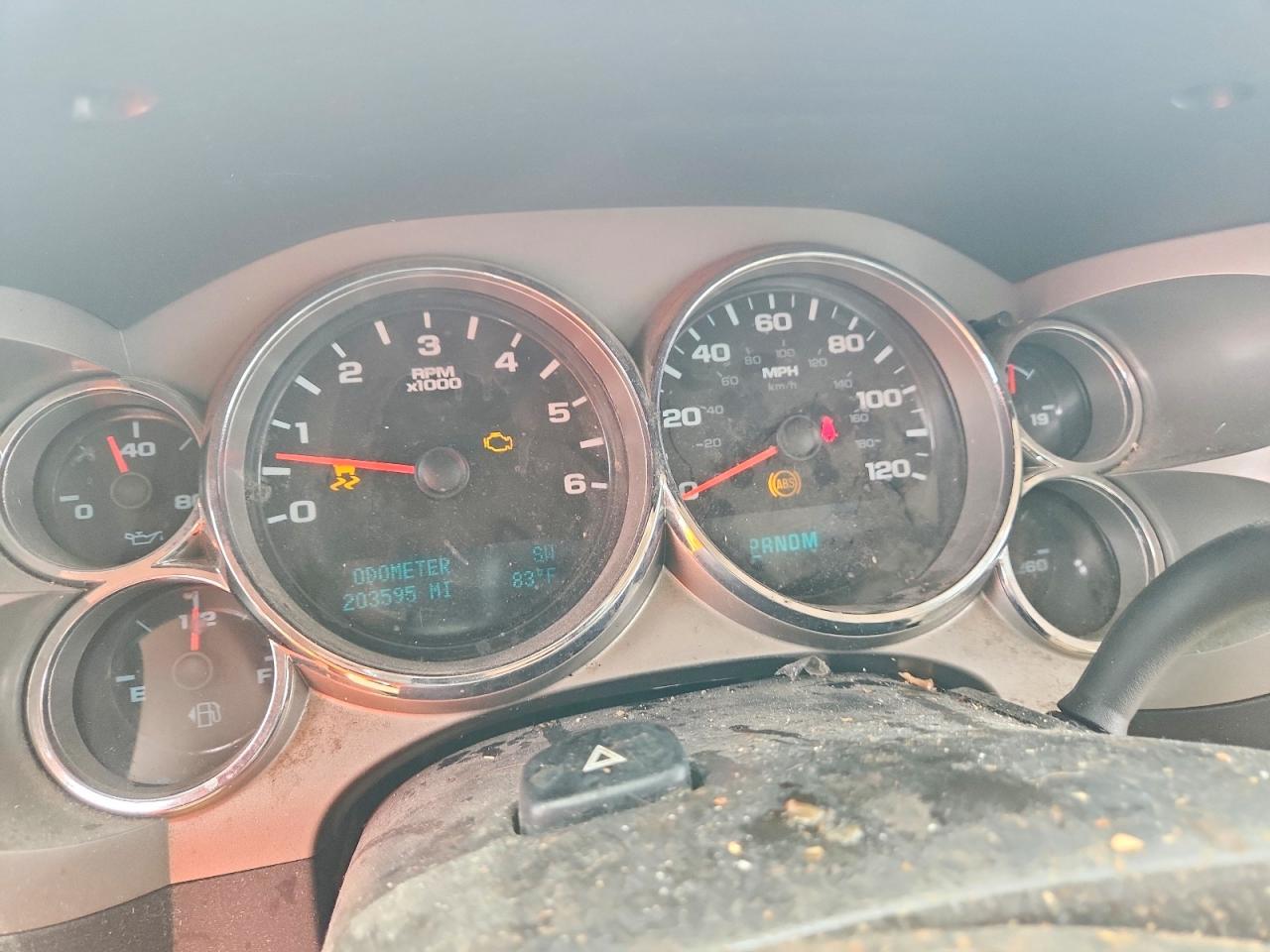 2013 Chevrolet Silverado K1500 Lt Red vin: 3GCPKSE77DG130899