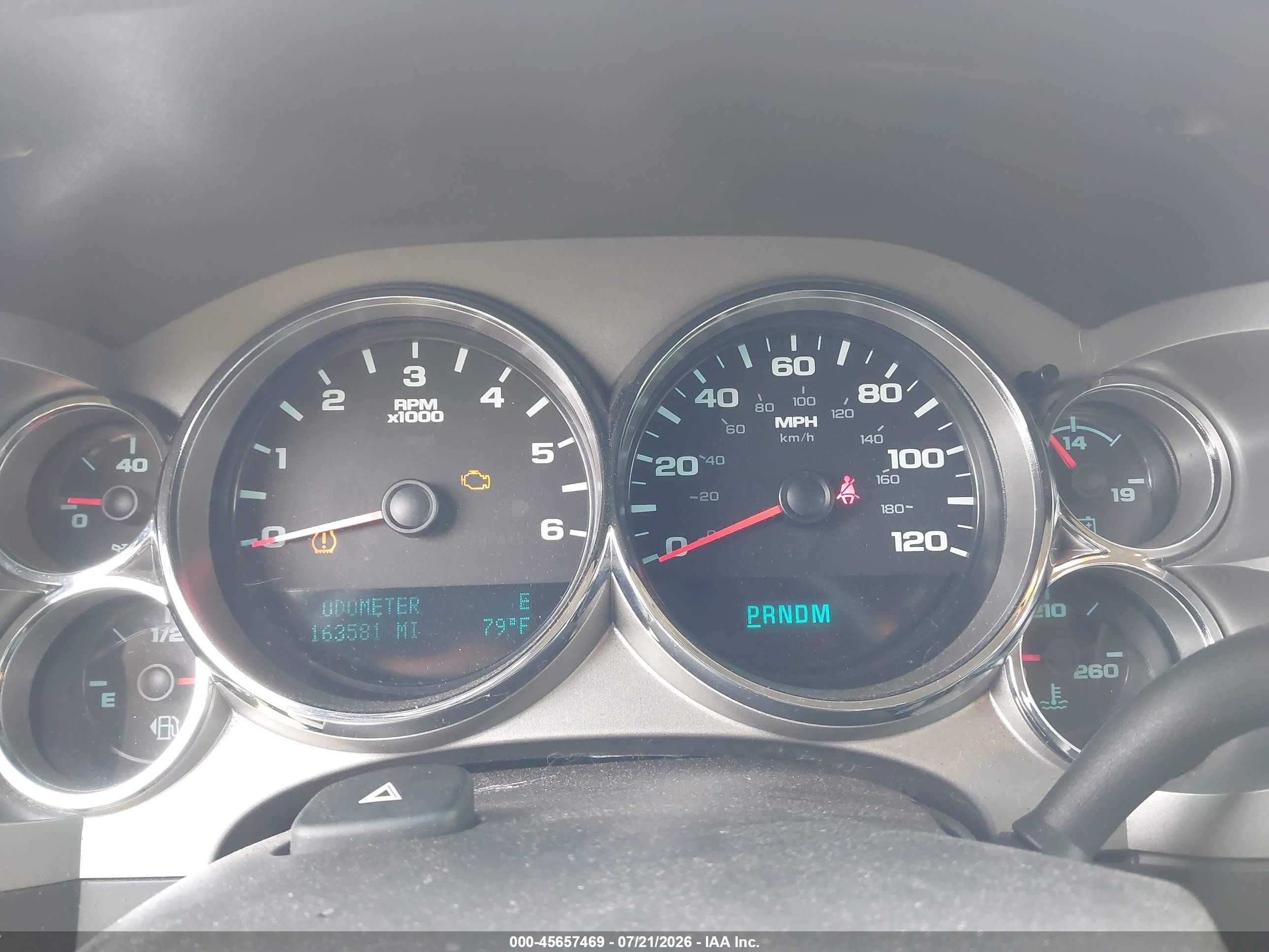 2013 Chevrolet Silverado 1500 Lt Black vin: 3GCPKSE77DG142423