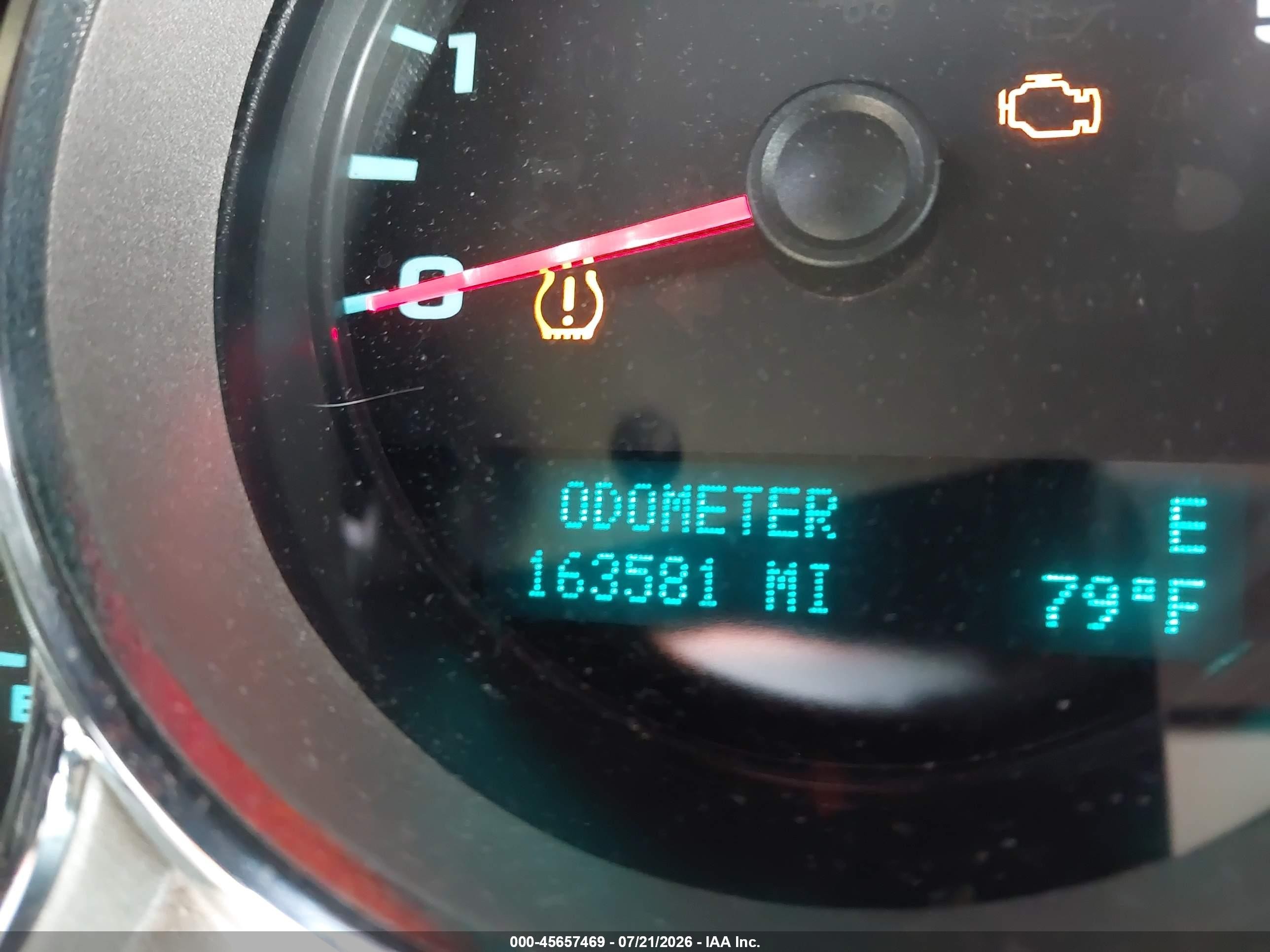 2013 Chevrolet Silverado 1500 Lt Black vin: 3GCPKSE77DG142423