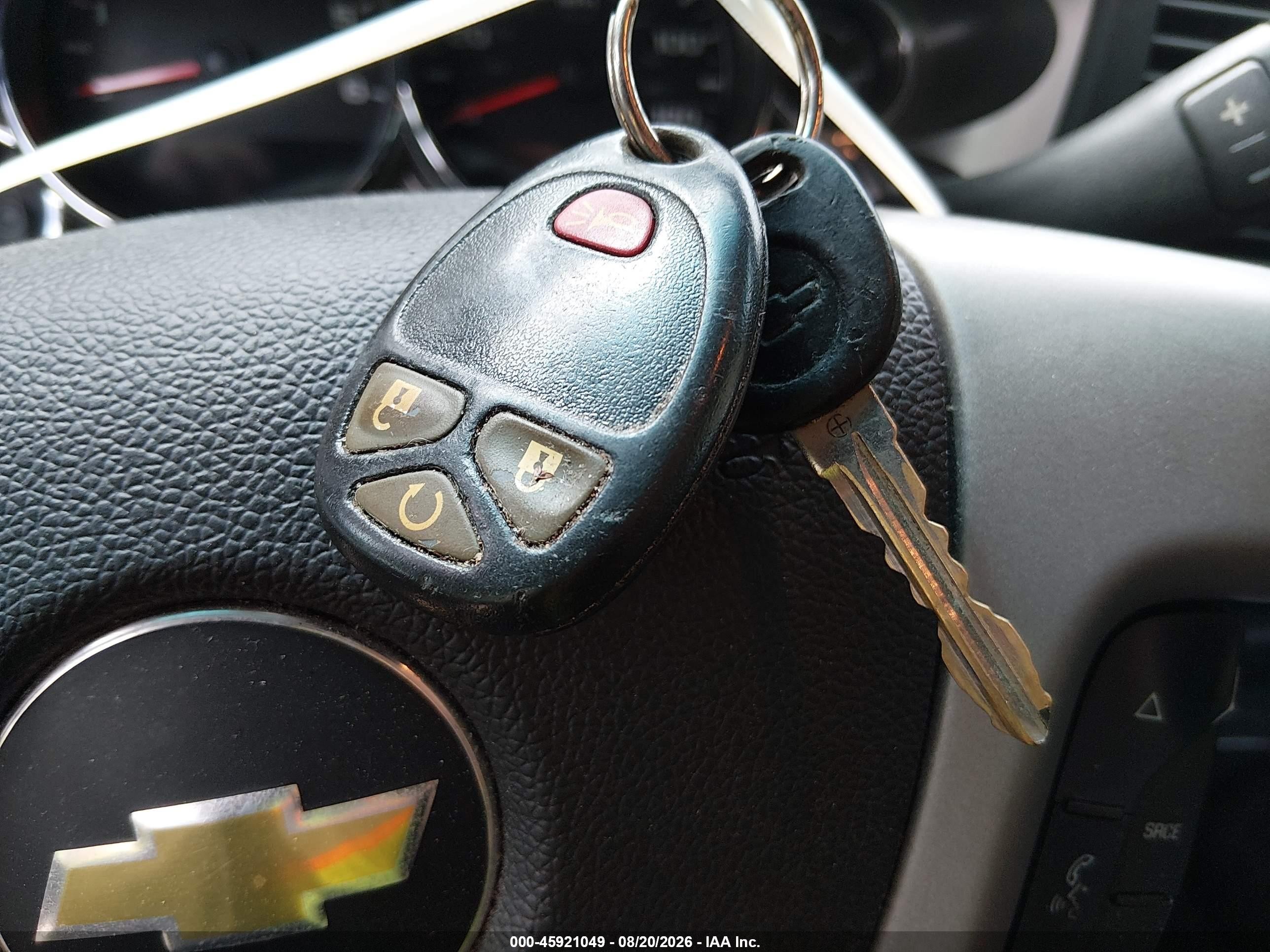 2013 Chevrolet Silverado 1500 Lt Серебряный vin: 3GCPKSE77DG165524