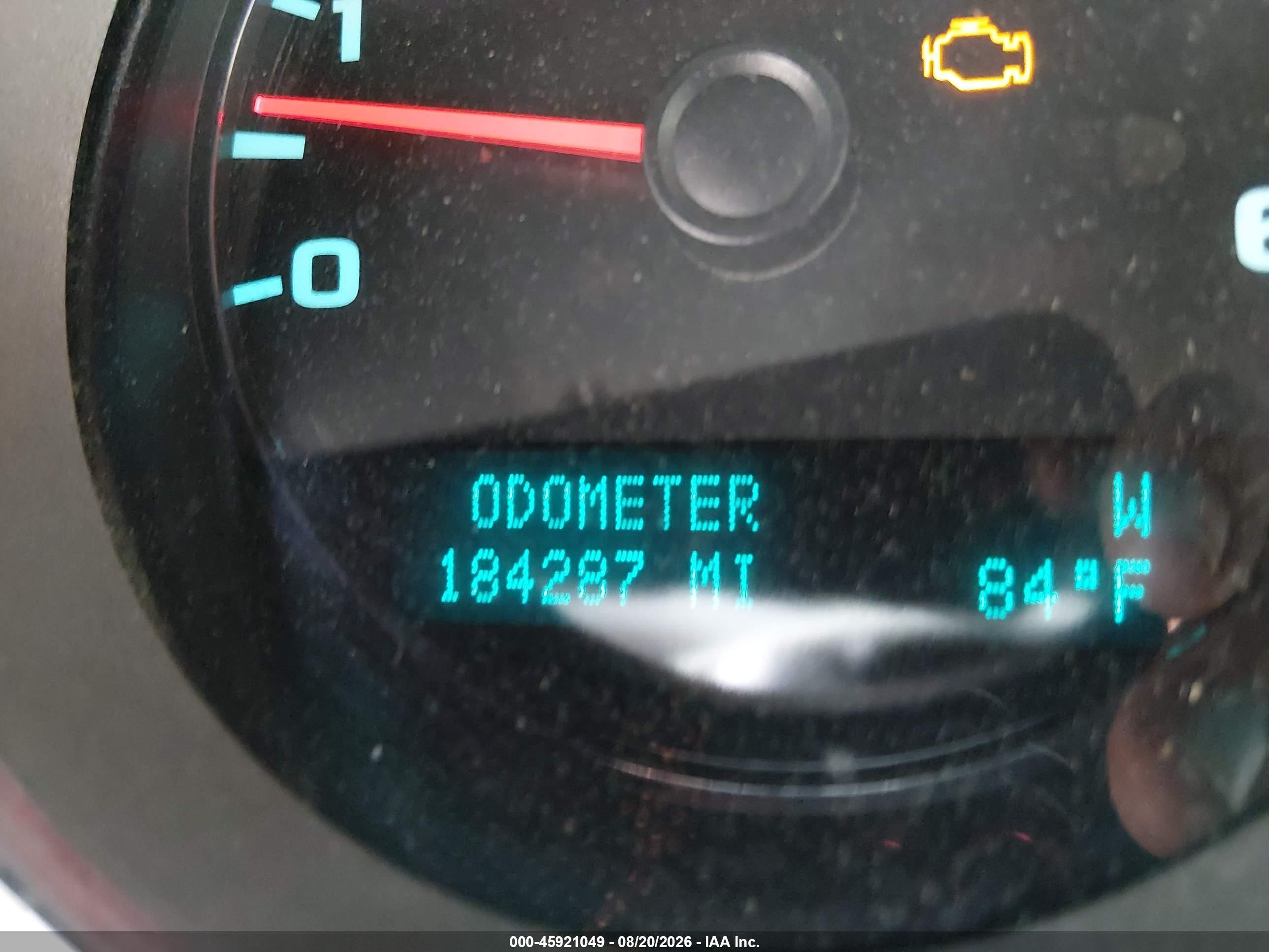 2013 Chevrolet Silverado 1500 Lt Серебряный vin: 3GCPKSE77DG165524