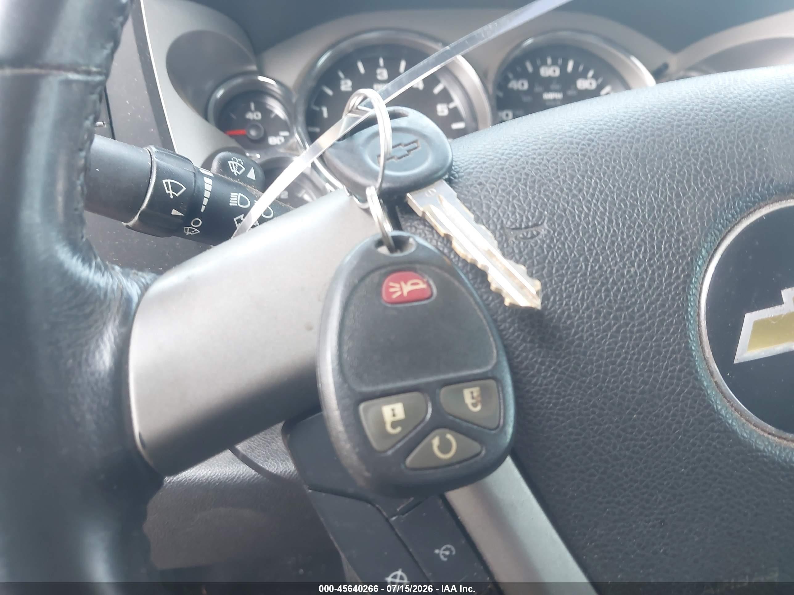 2013 Chevrolet Silverado 1500 Lt Silver vin: 3GCPKSE77DG207125