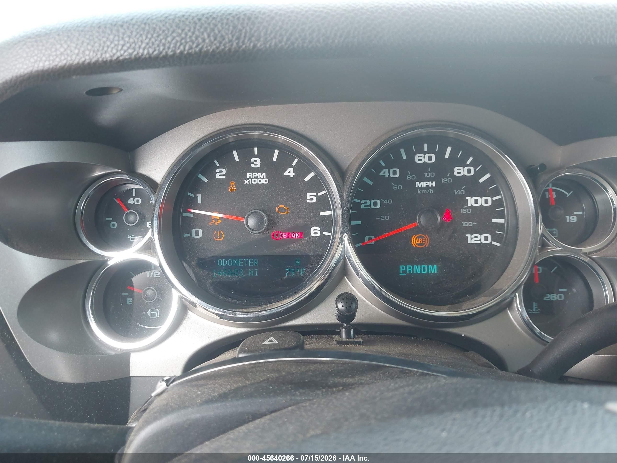 2013 Chevrolet Silverado 1500 Lt Silver vin: 3GCPKSE77DG207125