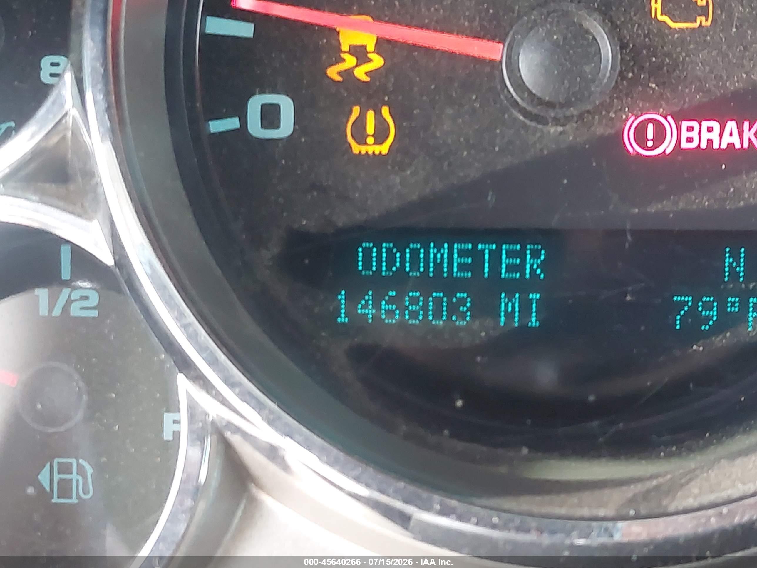 2013 Chevrolet Silverado 1500 Lt Silver vin: 3GCPKSE77DG207125