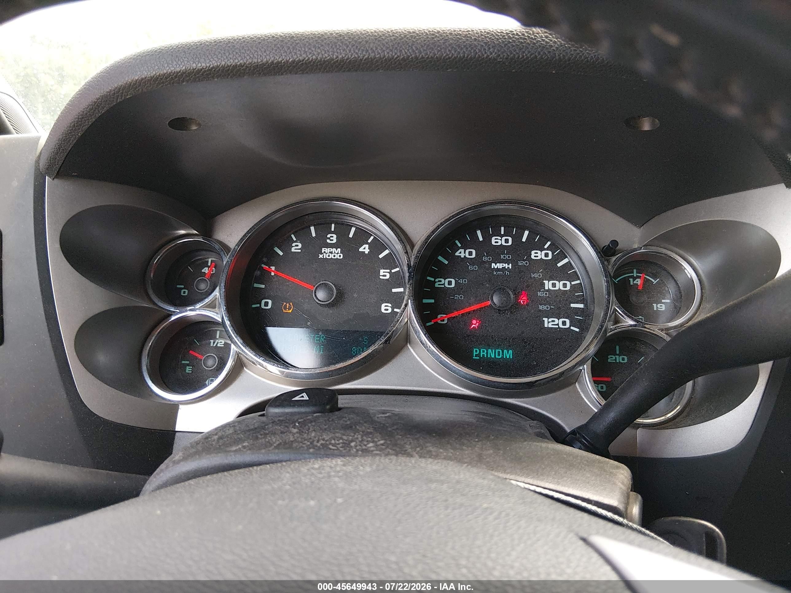 2013 Chevrolet Silverado 1500 Lt Red vin: 3GCPKSE77DG249746