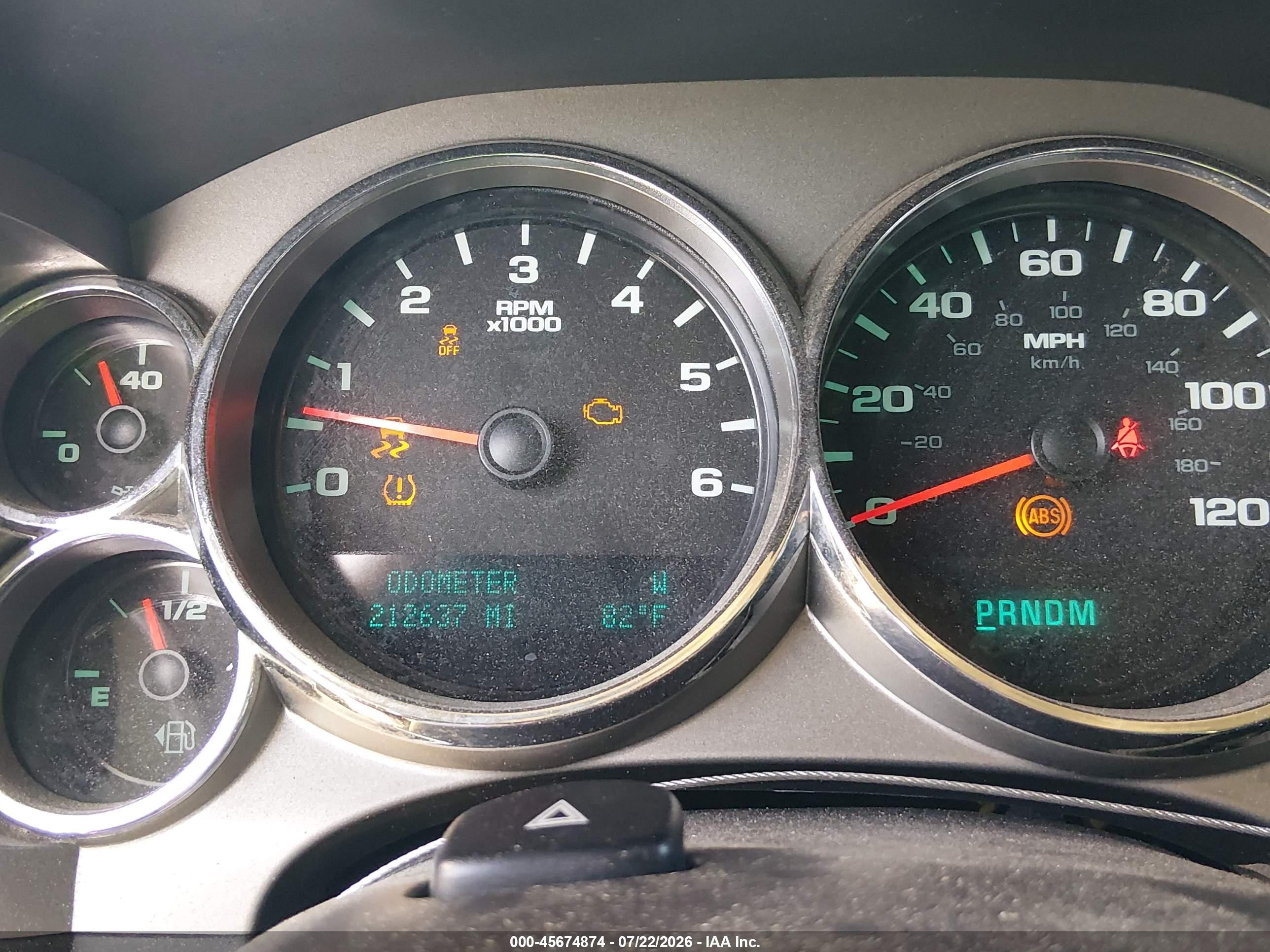 2013 Chevrolet Silverado 1500 Lt Silver vin: 3GCPKSE77DG311906