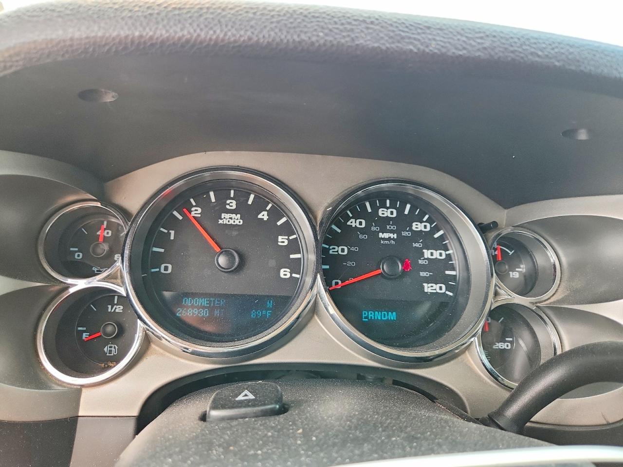 2012 Chevrolet Silverado K1500 Lt White vin: 3GCPKSE78CG123684