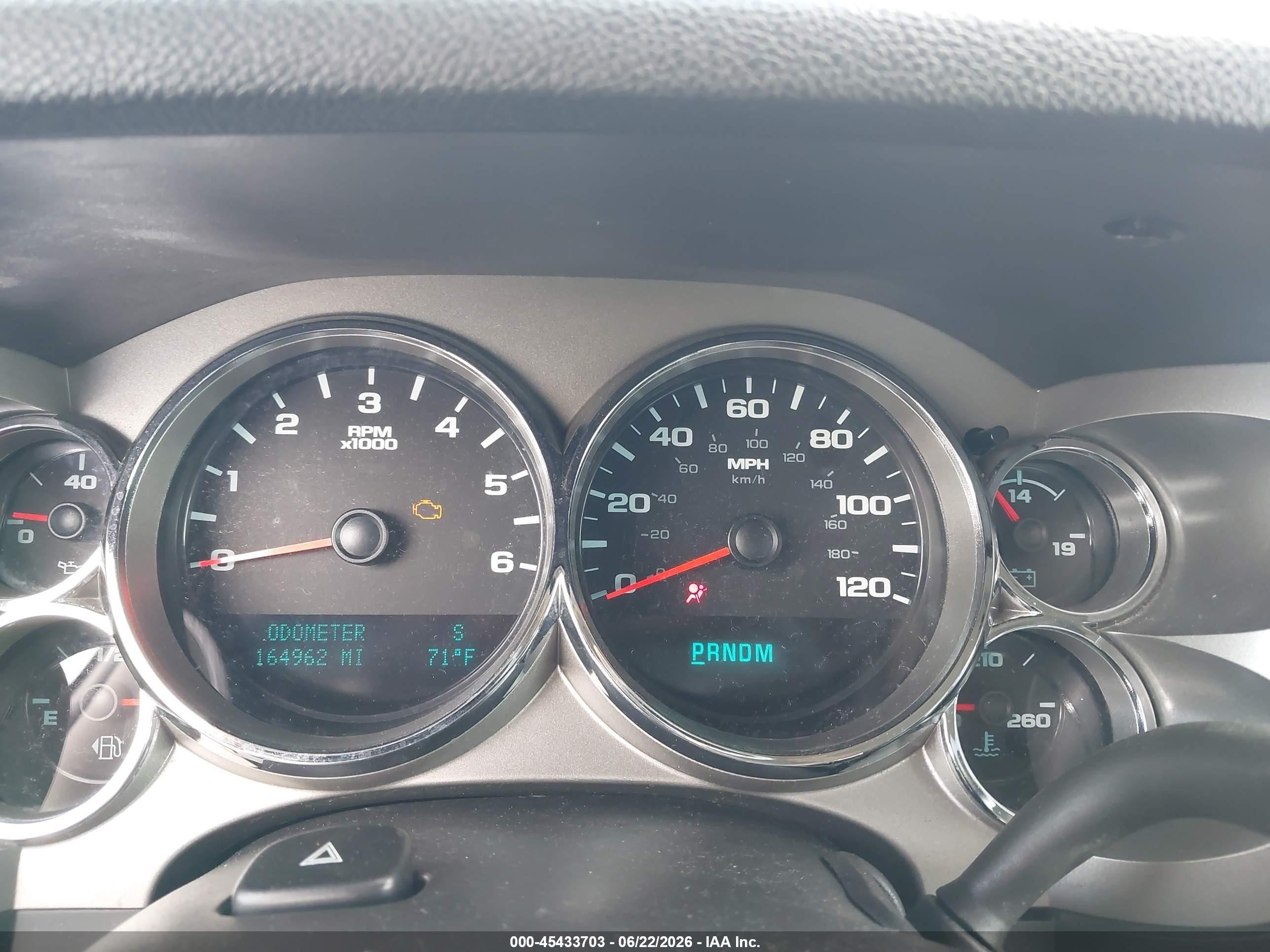 2012 Chevrolet Silverado 1500 Lt Gray vin: 3GCPKSE78CG209884