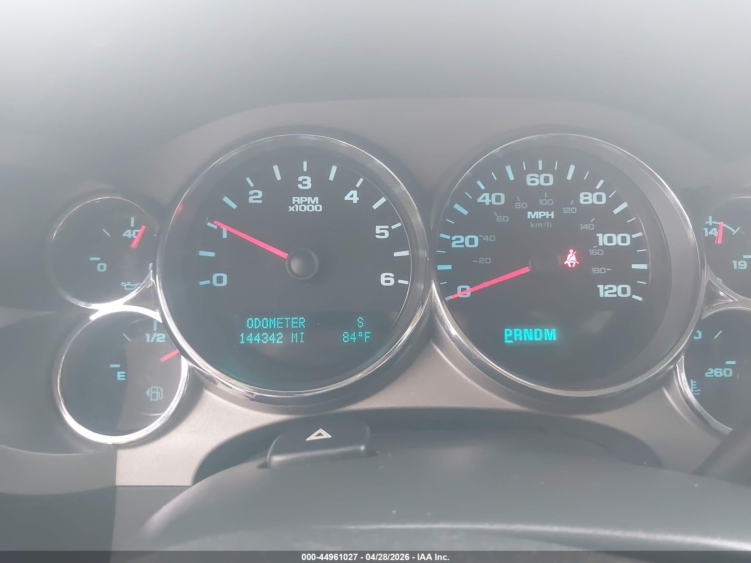 2012 Chevrolet Silverado 1500 Lt Blue vin: 3GCPKSE78CG257546