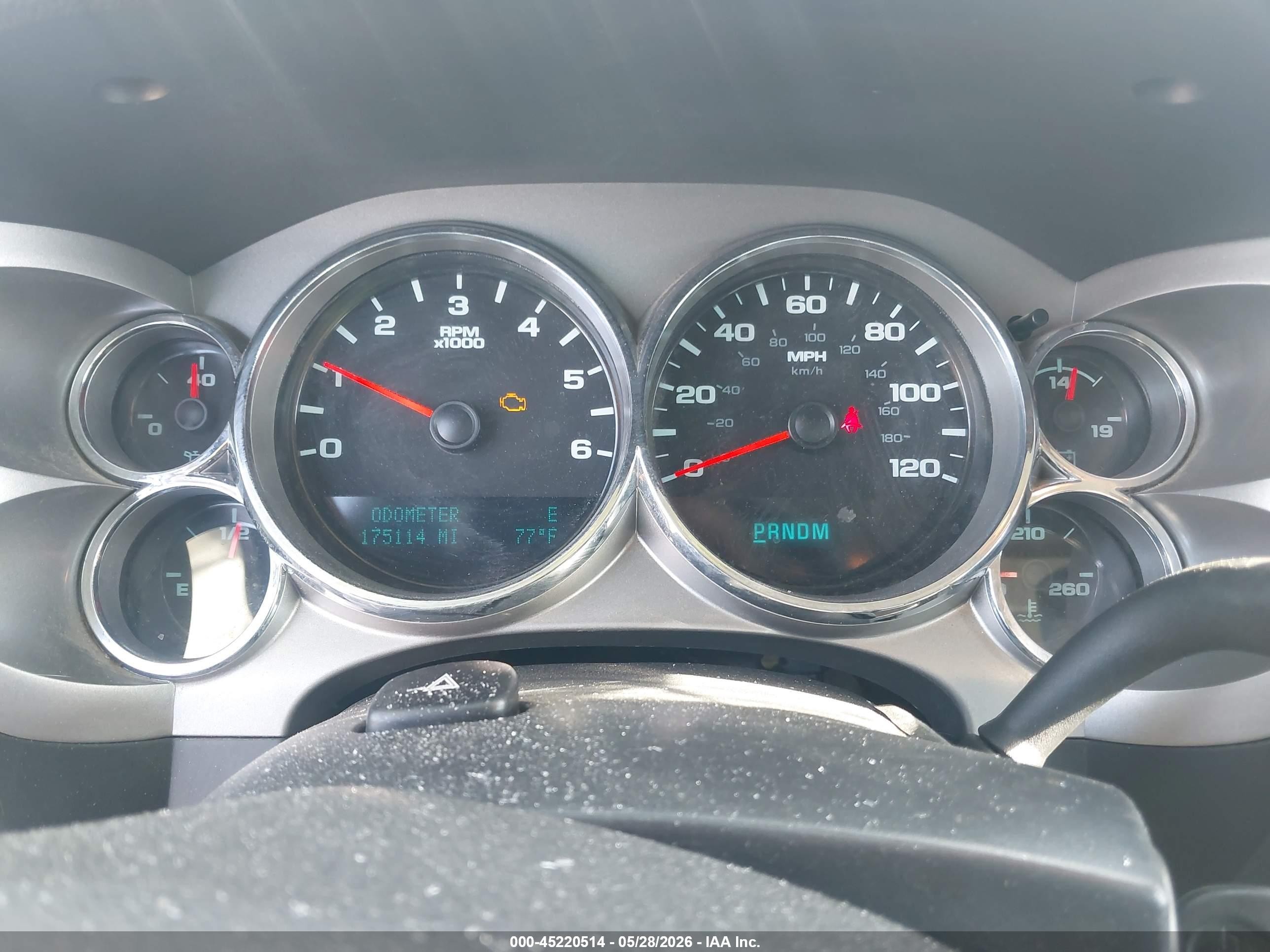 2013 Chevrolet Silverado 1500 Lt Silver vin: 3GCPKSE78DG171994