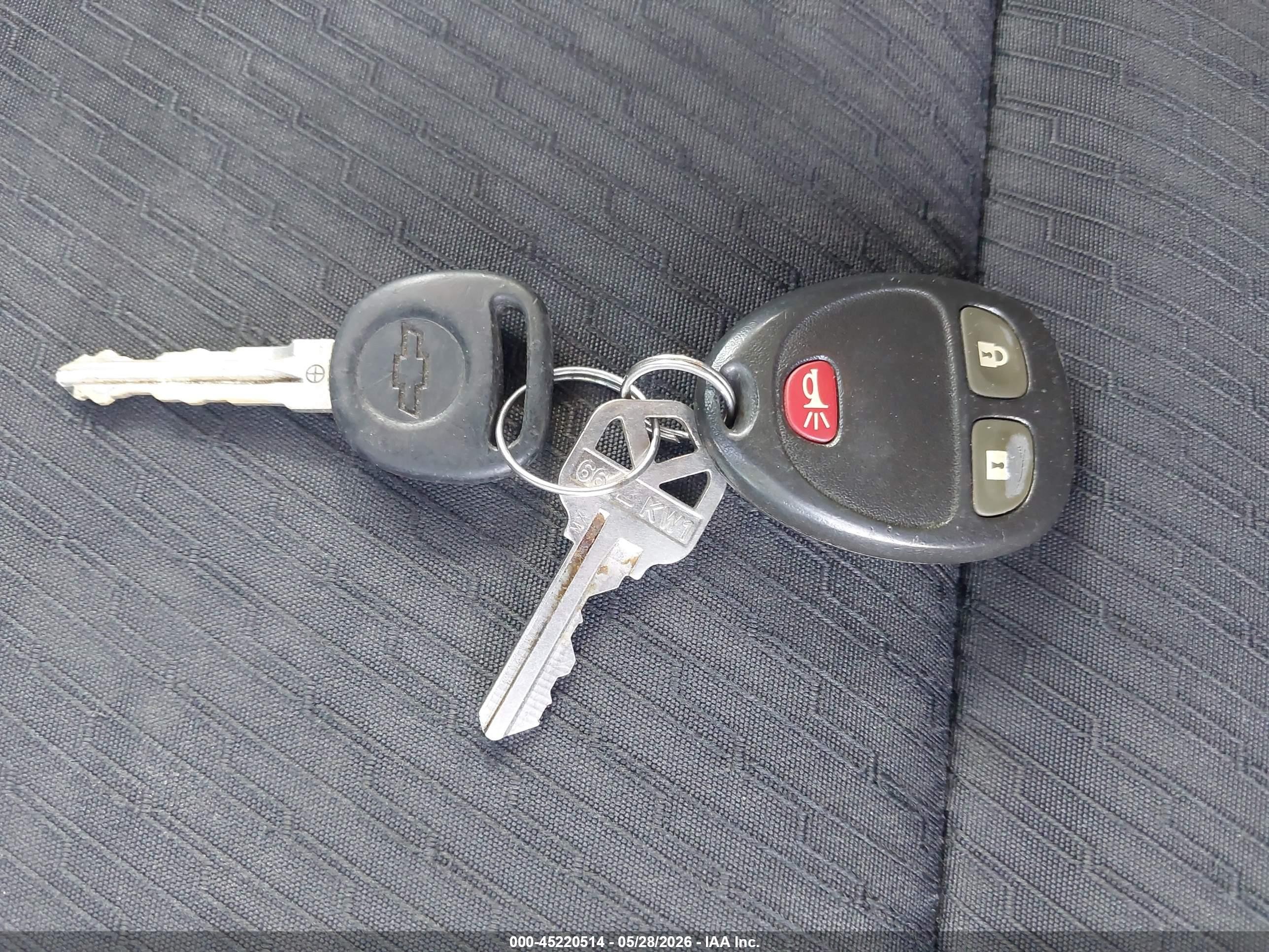 2013 Chevrolet Silverado 1500 Lt Silver vin: 3GCPKSE78DG171994