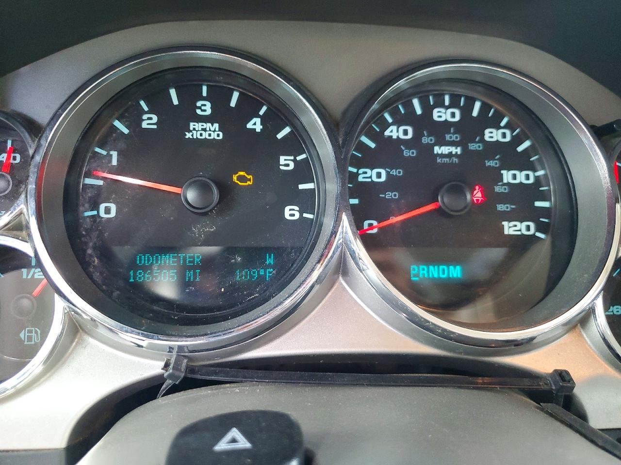 2013 Chevrolet Silverado K1500 Lt Синий vin: 3GCPKSE78DG172997