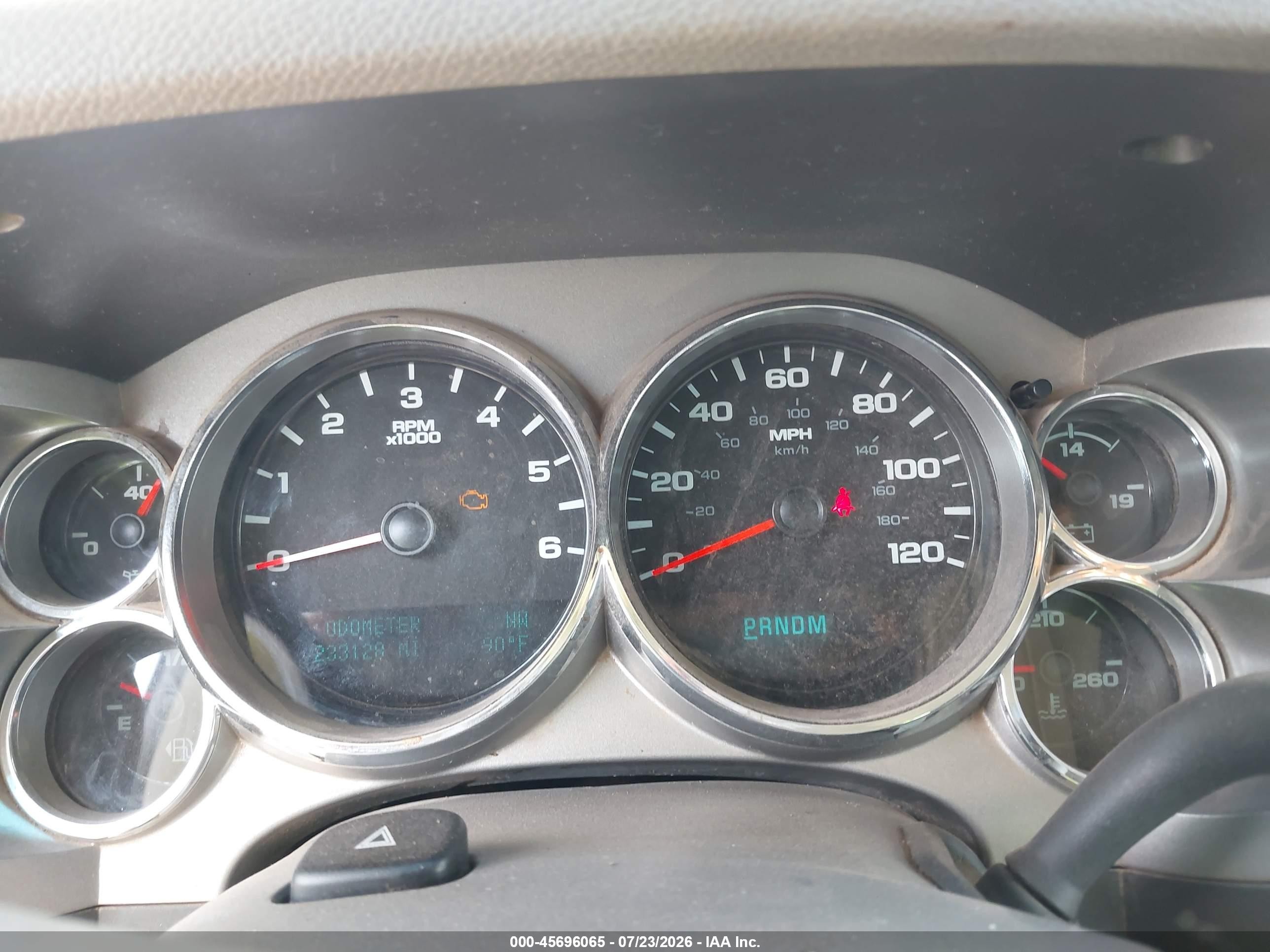 2013 Chevrolet Silverado 1500 Lt Maroon vin: 3GCPKSE78DG181876