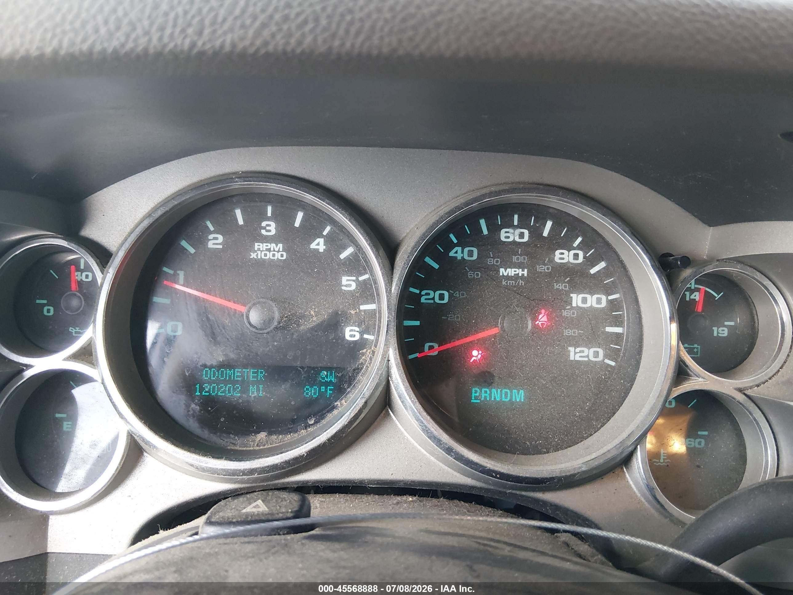 2013 Chevrolet Silverado 1500 Lt Burgundy vin: 3GCPKSE78DG218263