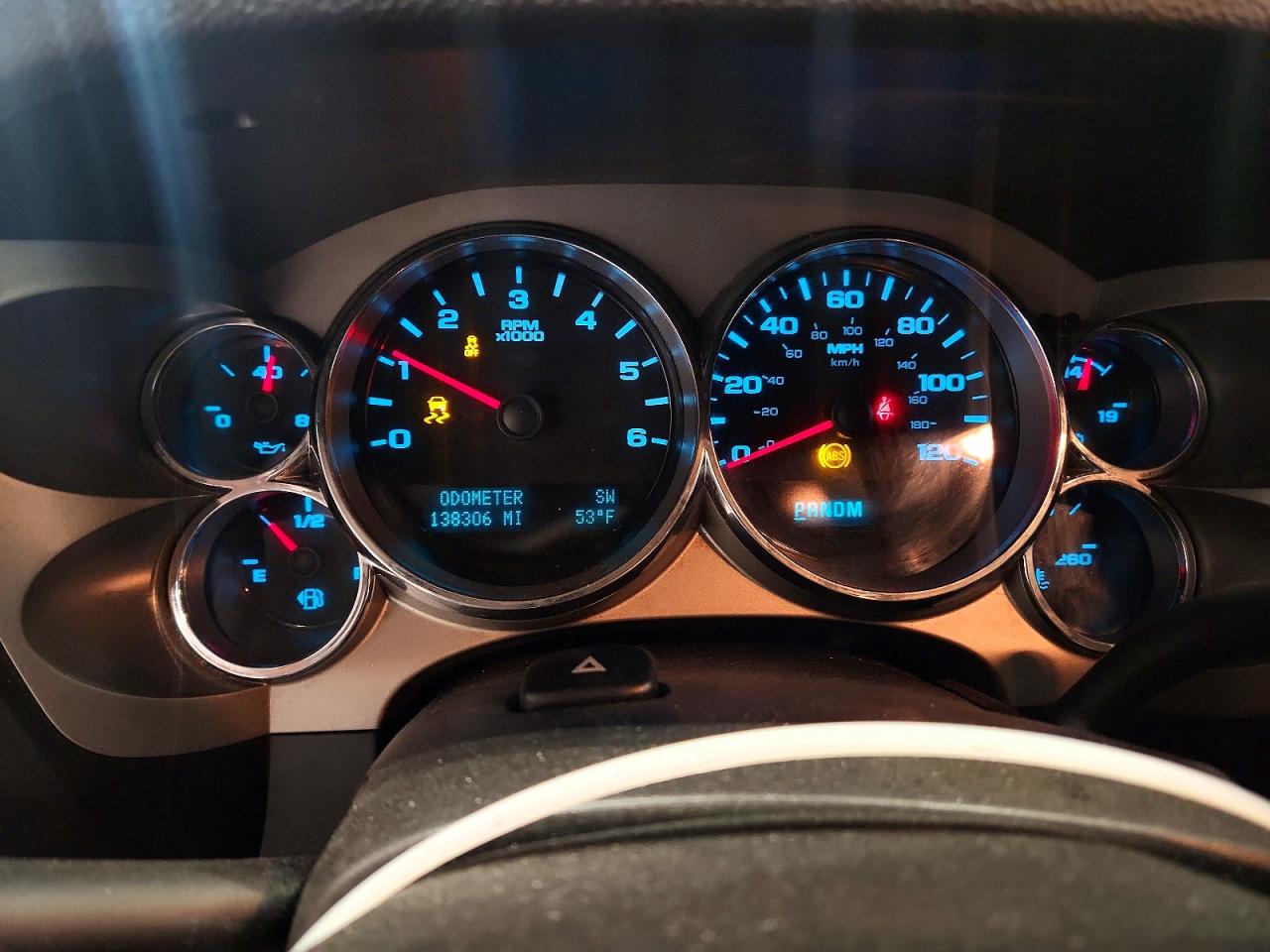 2013 Chevrolet Silverado K1500 Lt Черный vin: 3GCPKSE78DG252347
