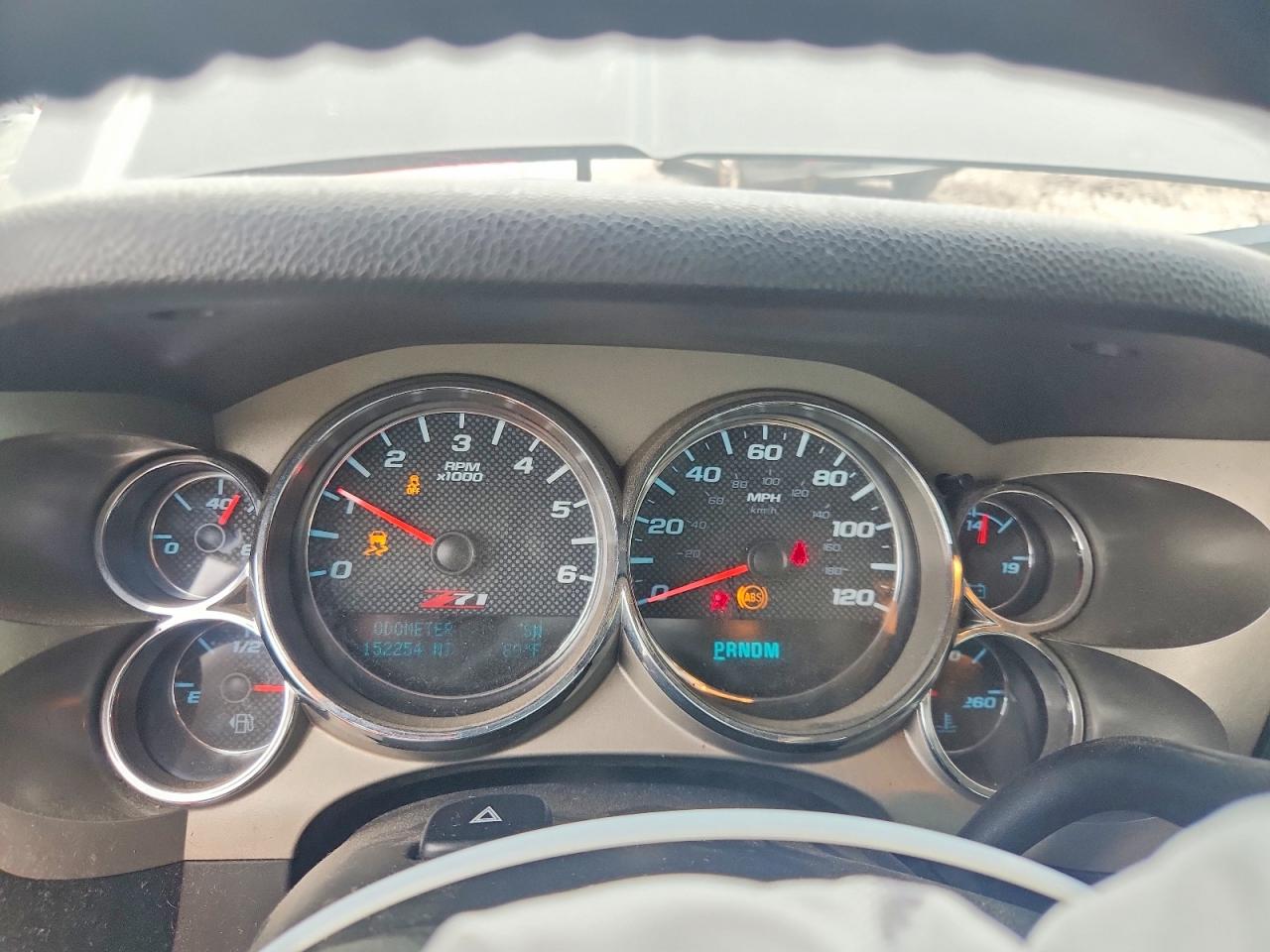 2013 Chevrolet Silverado K1500 Lt Black vin: 3GCPKSE78DG379602