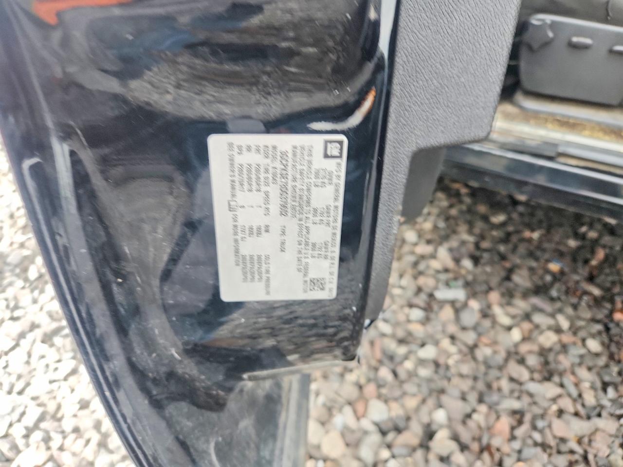 2013 Chevrolet Silverado K1500 Lt Black vin: 3GCPKSE78DG379602