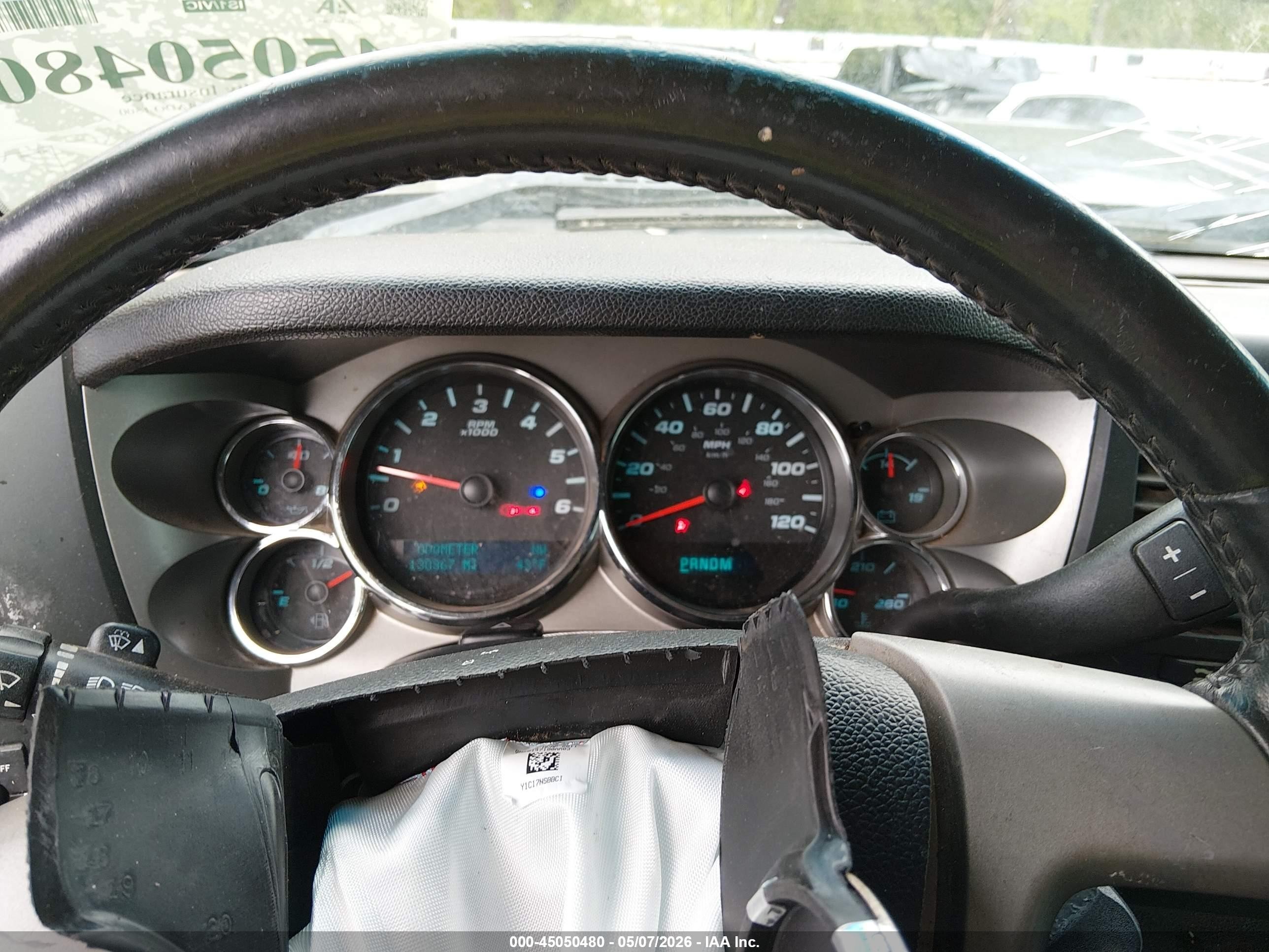 2012 Chevrolet Silverado 1500 Lt Black vin: 3GCPKSE79CG103346