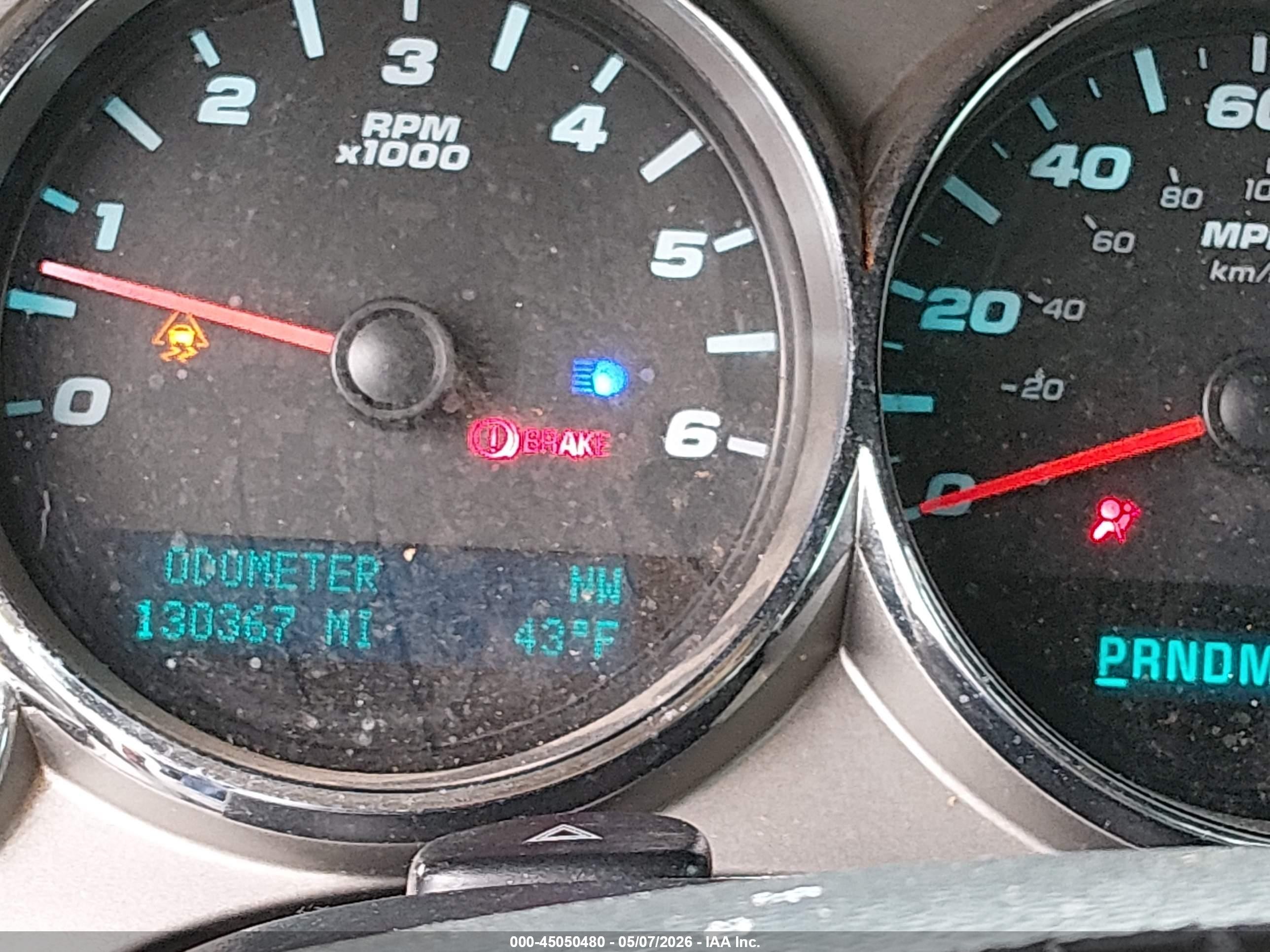2012 Chevrolet Silverado 1500 Lt Black vin: 3GCPKSE79CG103346