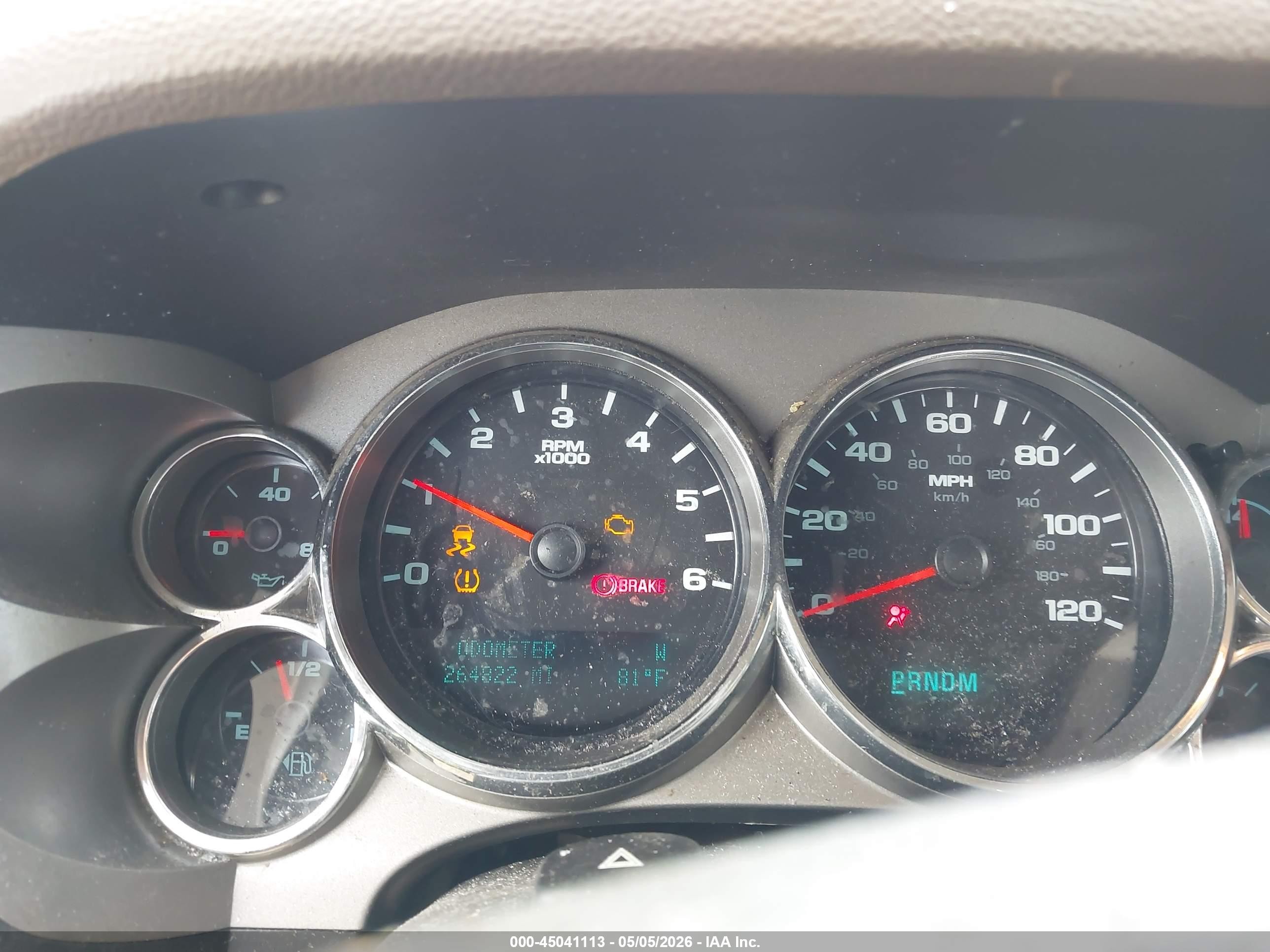 2012 Chevrolet Silverado 1500 Lt White vin: 3GCPKSE79CG265557