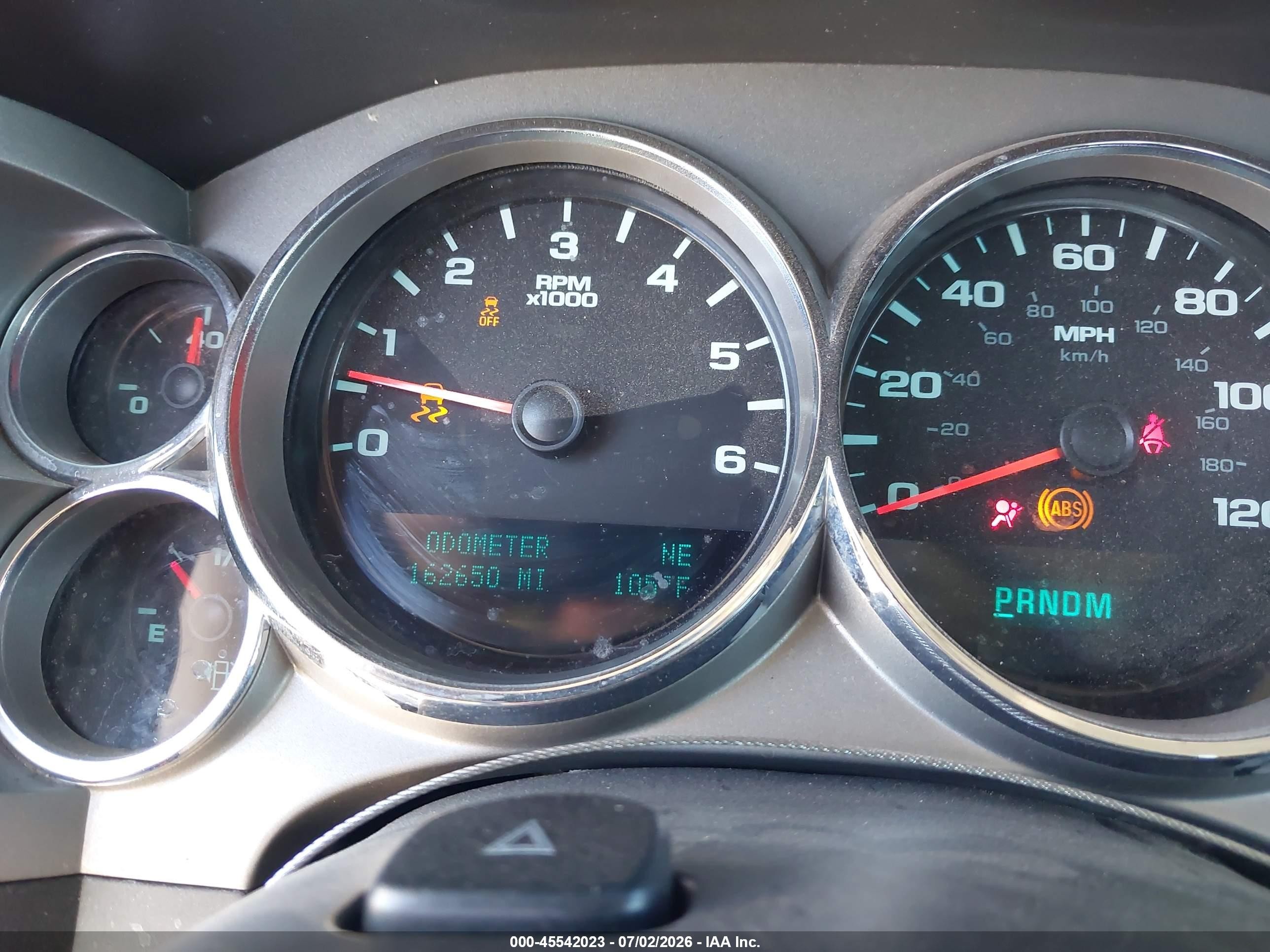 2012 Chevrolet Silverado 1500 Lt White vin: 3GCPKSE79CG304700