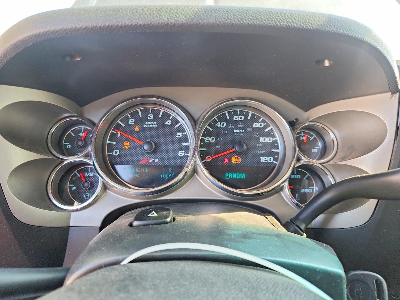 2012 Chevrolet Silverado K1500 Lt Black vin: 3GCPKSE79CG304938