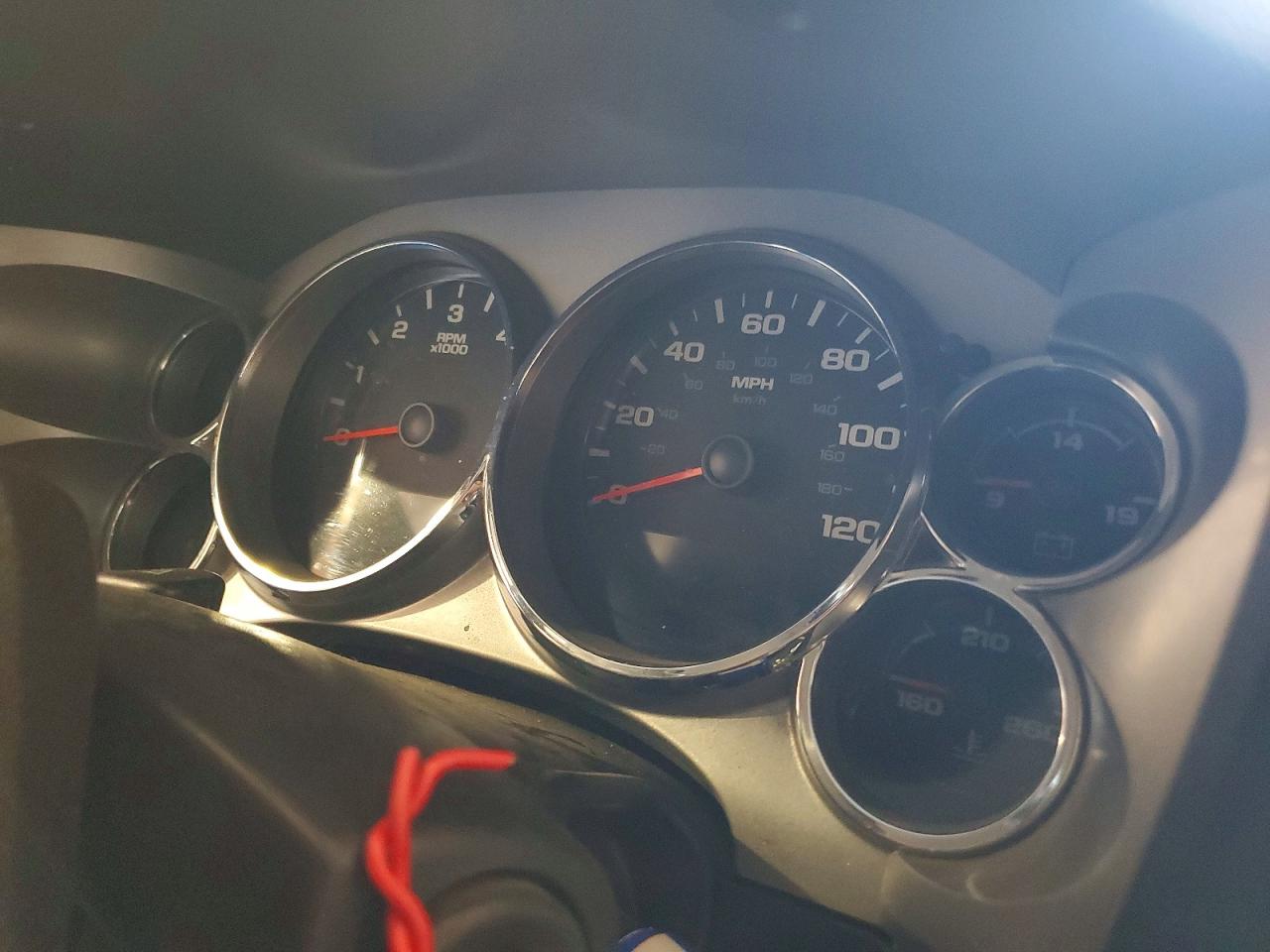 2013 Chevrolet Silverado K1500 Lt White vin: 3GCPKSE79DG111383