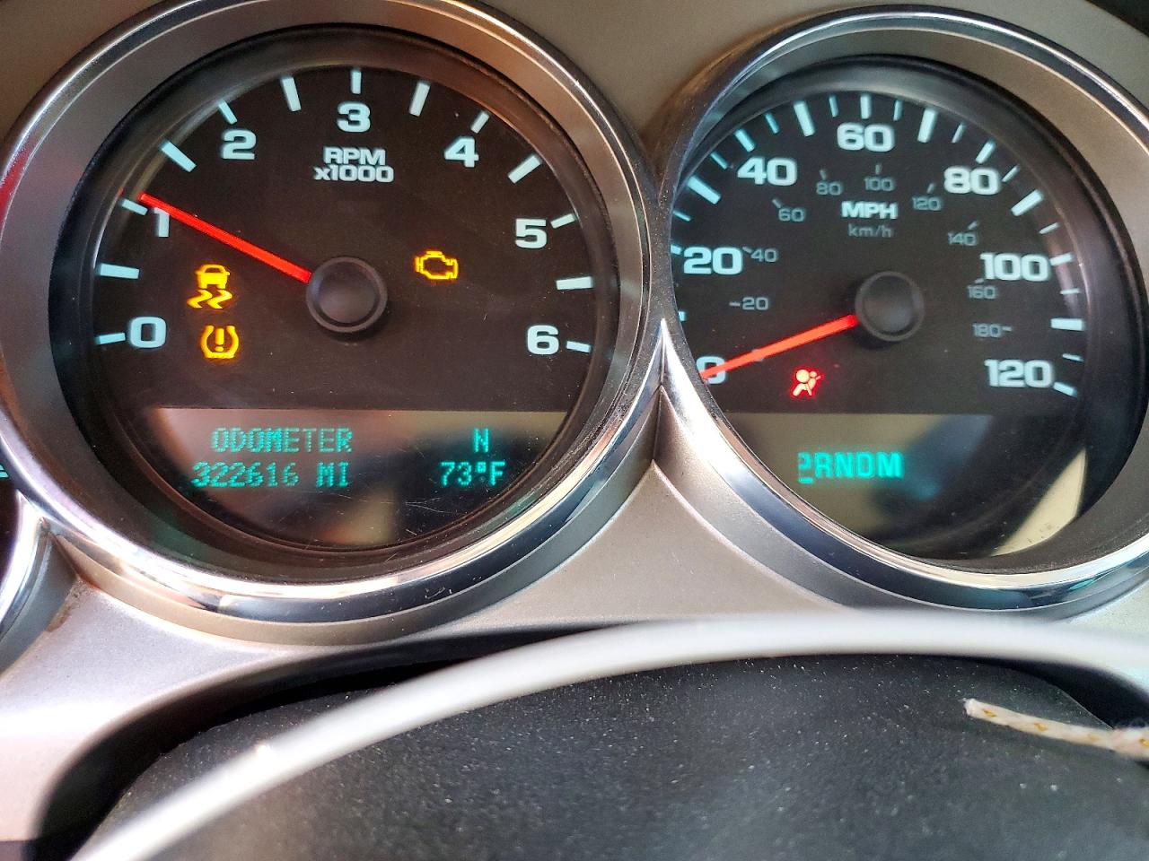 2013 Chevrolet Silverado K1500 Lt Silver vin: 3GCPKSE79DG142519