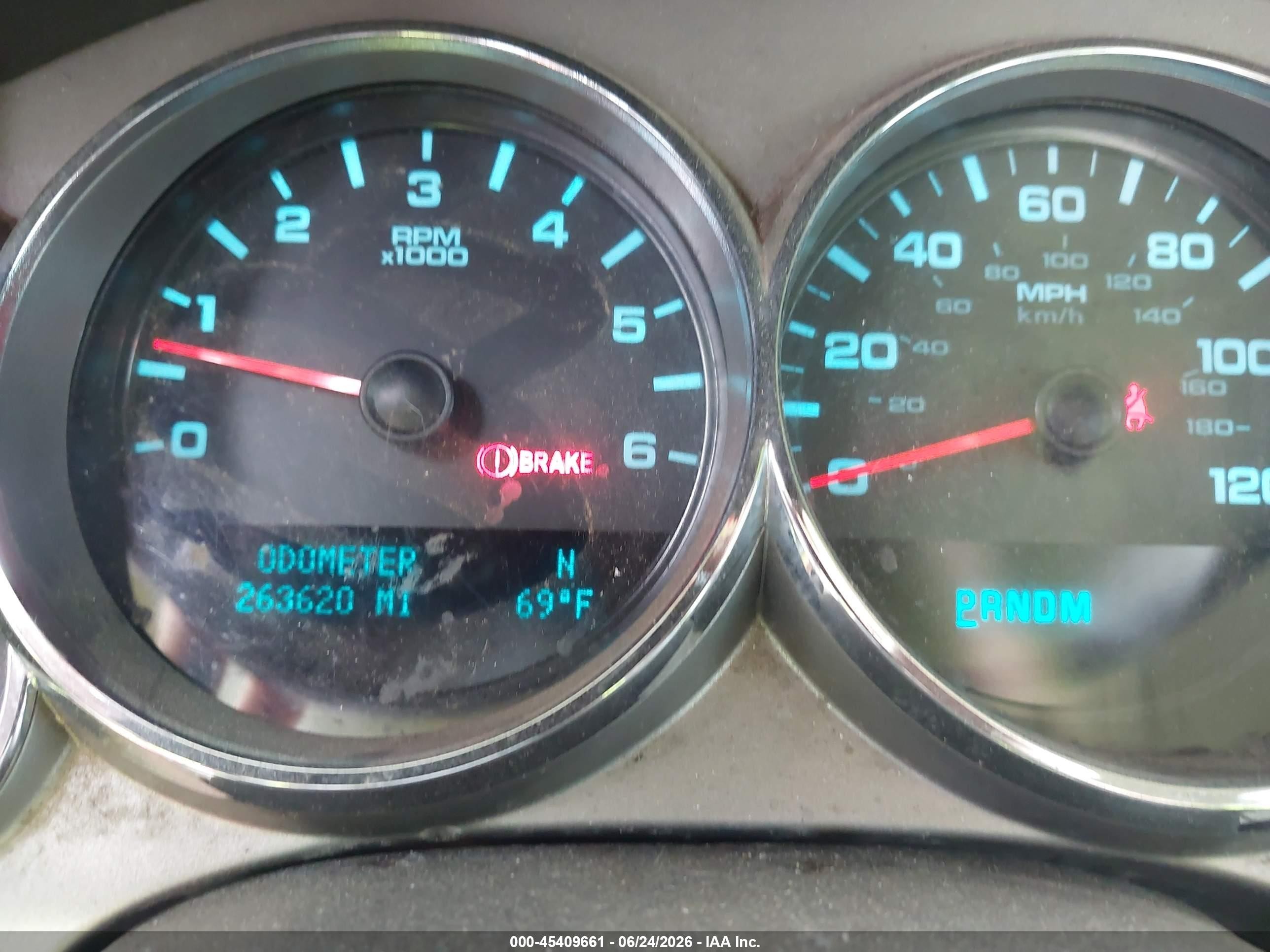 2013 Chevrolet Silverado 1500 Lt Maroon vin: 3GCPKSE79DG189193