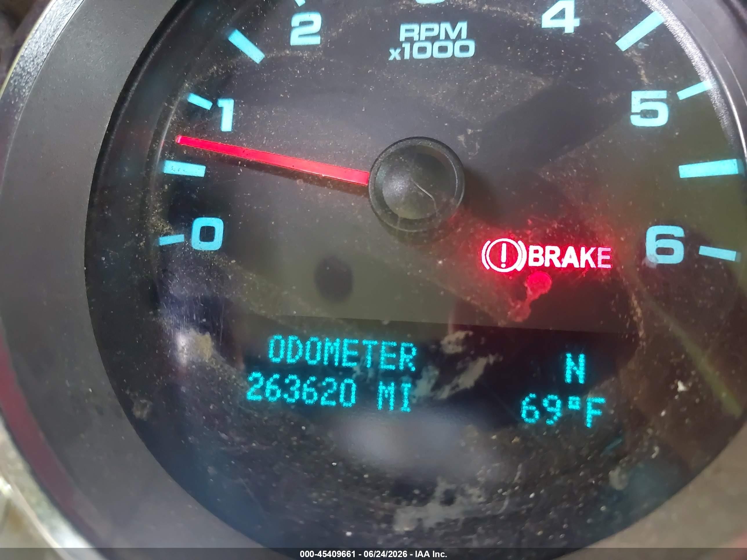 2013 Chevrolet Silverado 1500 Lt Maroon vin: 3GCPKSE79DG189193